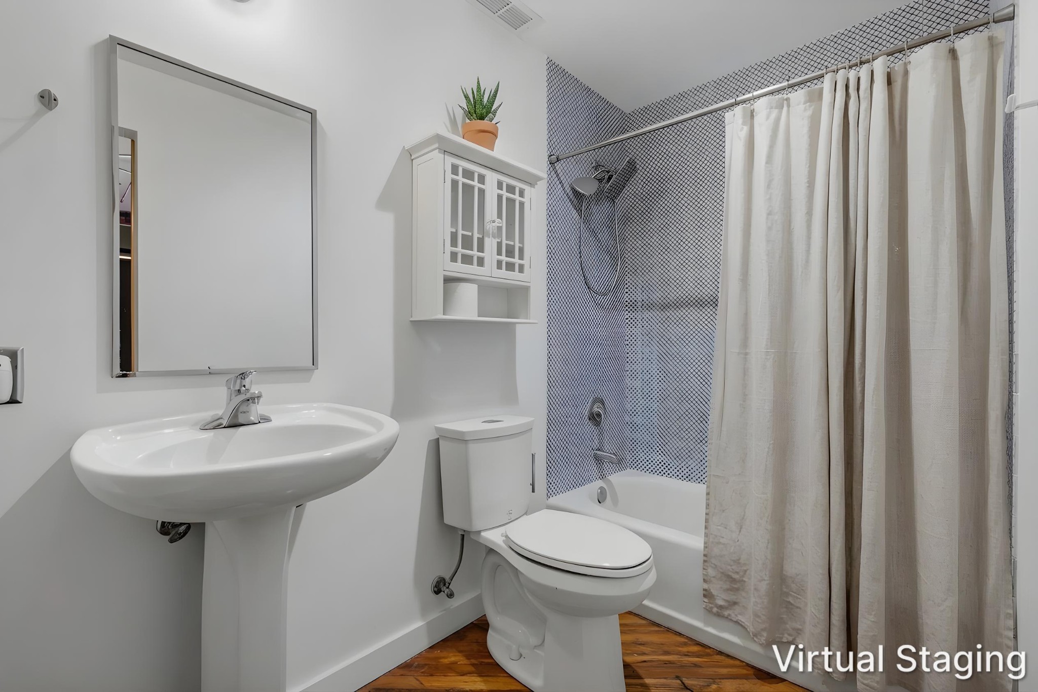 1350 Rosa L Parks Blvd Property Photo 3