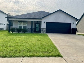278 Crusaw Dr Property Photo 1
