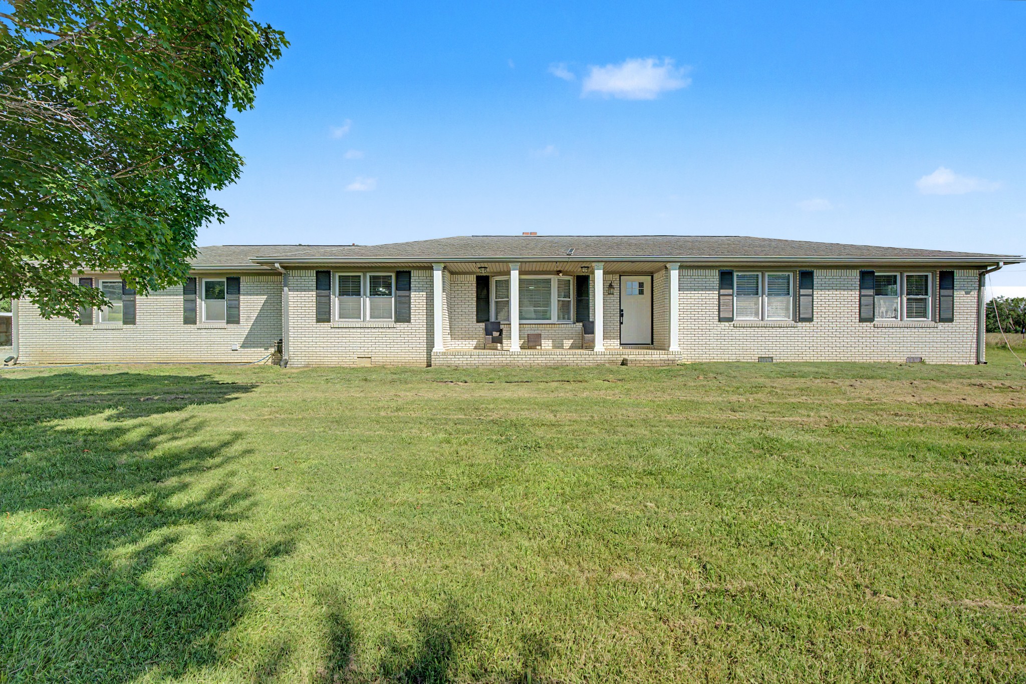 11325 Greenville Rd Property Photo 1