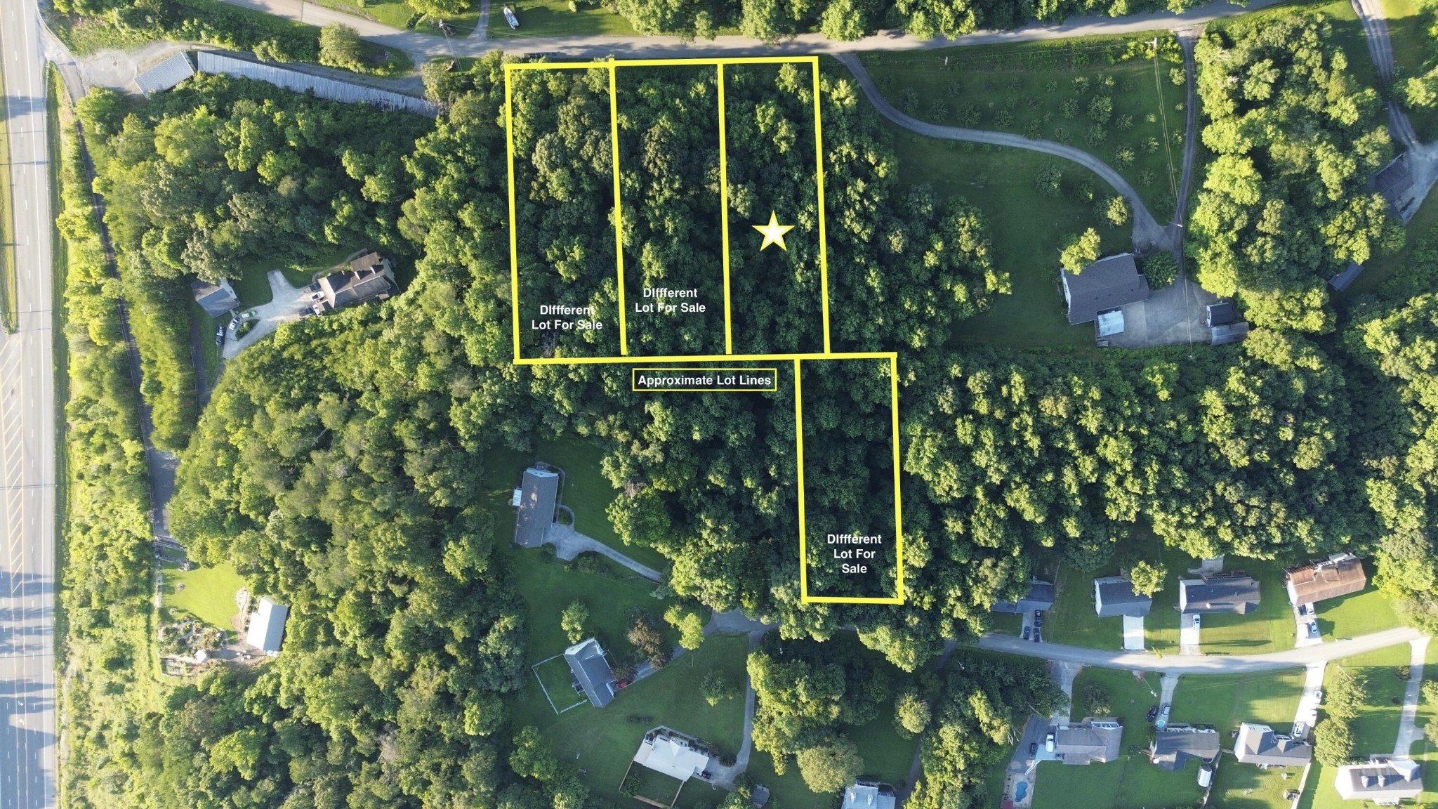 88 Ashley Lane Property Photo 1