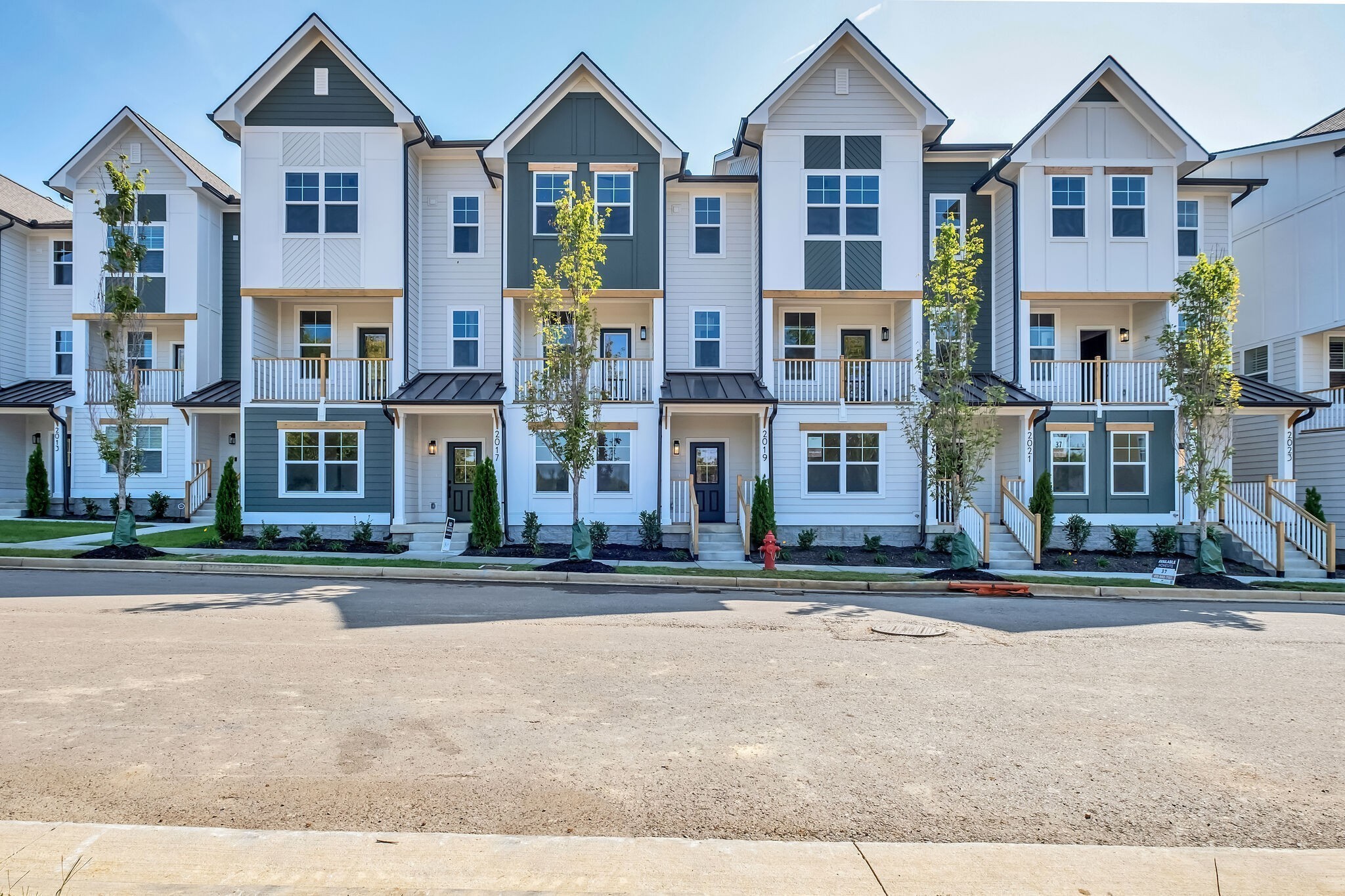 2019 Maple View Ln Property Photo 1