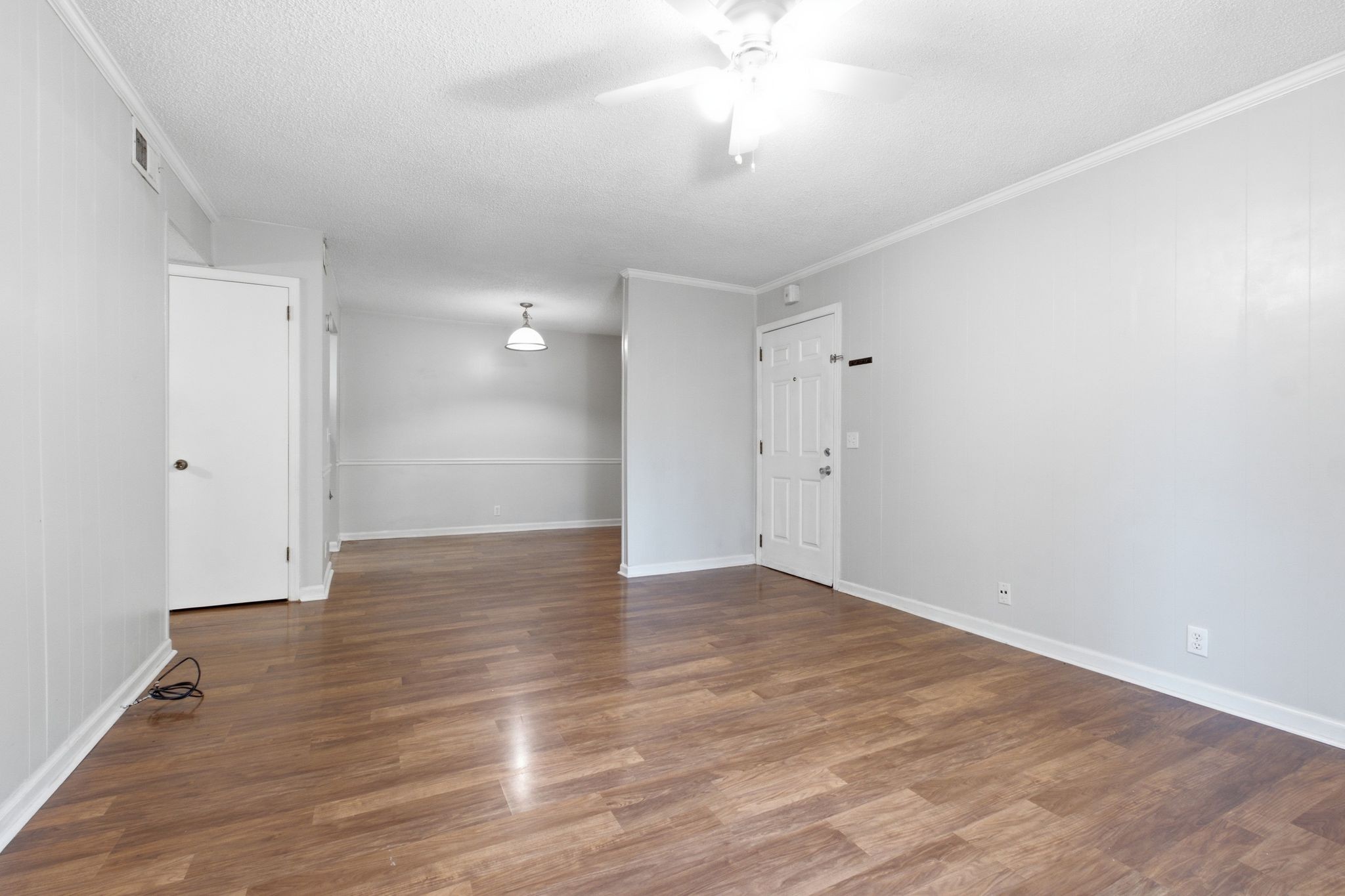 500 Paragon Mills Rd Property Photo 10