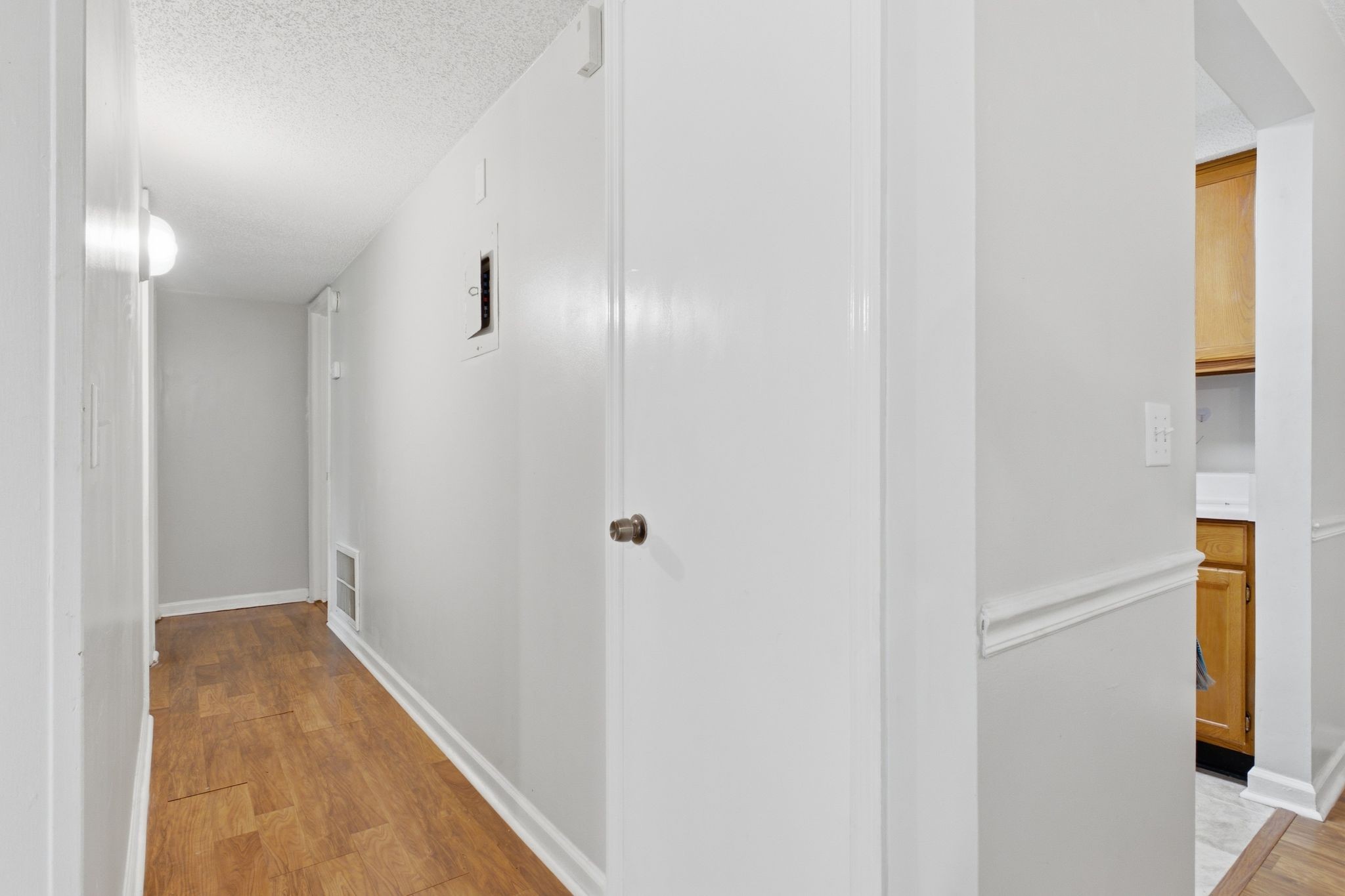 500 Paragon Mills Rd Property Photo 12