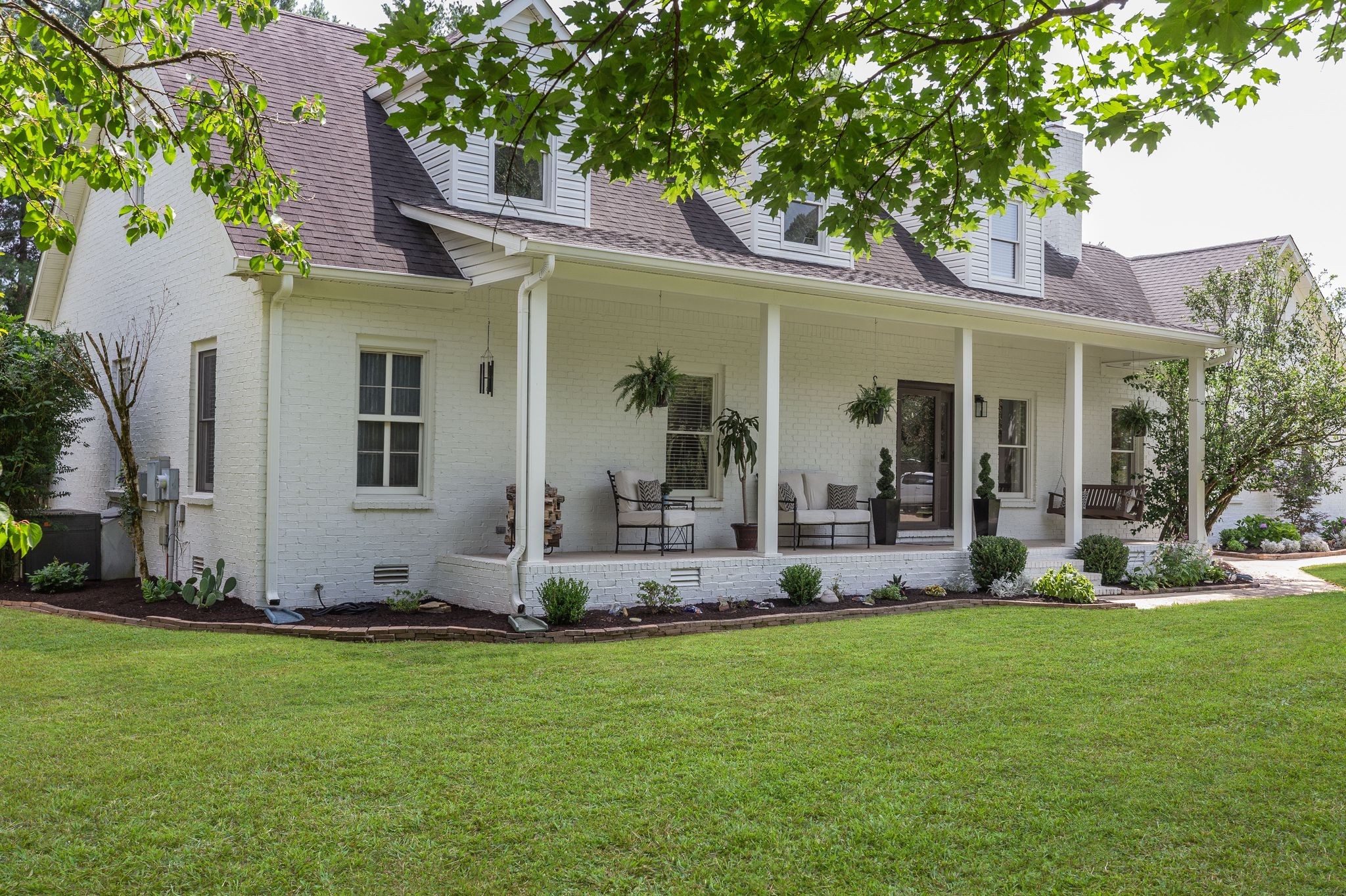 1181 Allen Rd Property Photo 4
