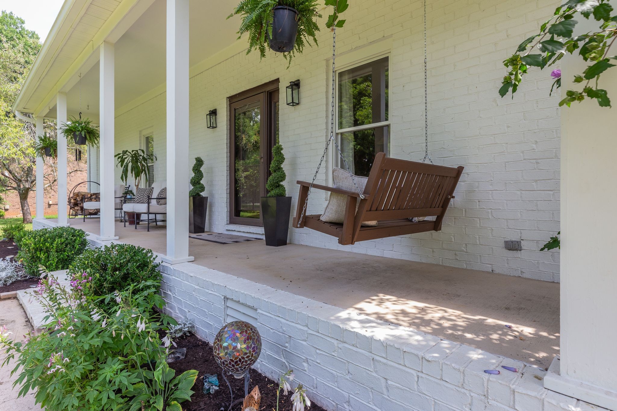1181 Allen Rd Property Photo 6