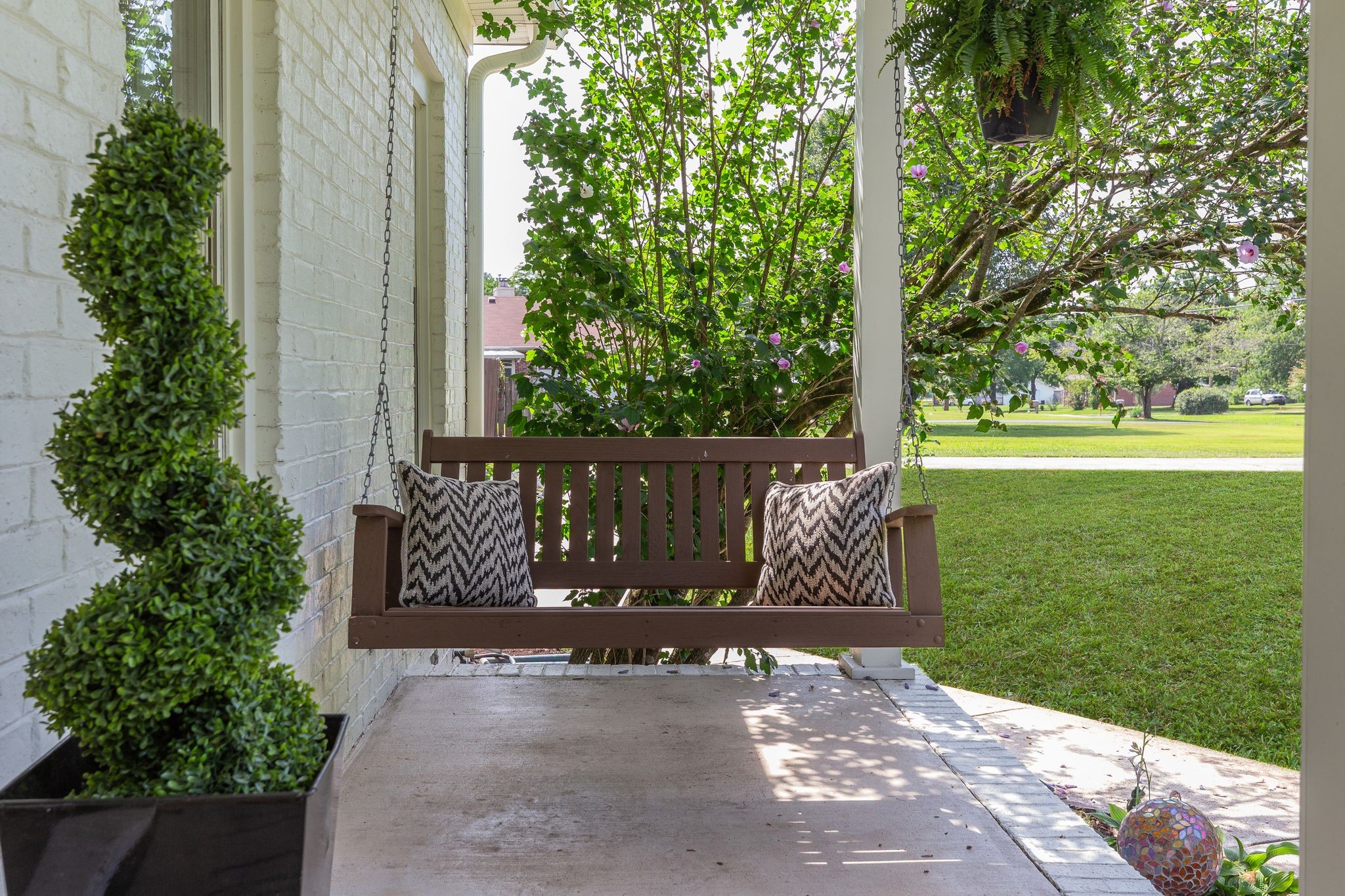 1181 Allen Rd Property Photo 7