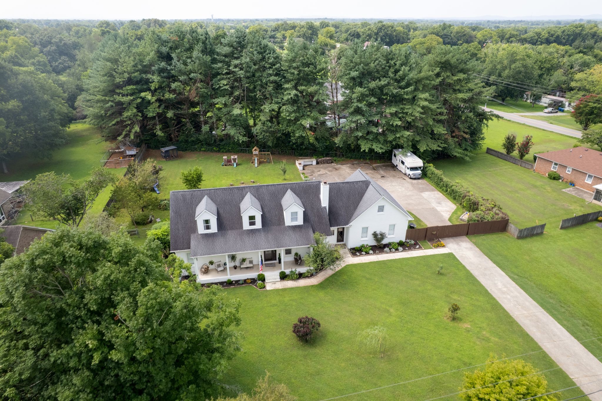 1181 Allen Rd Property Photo 11