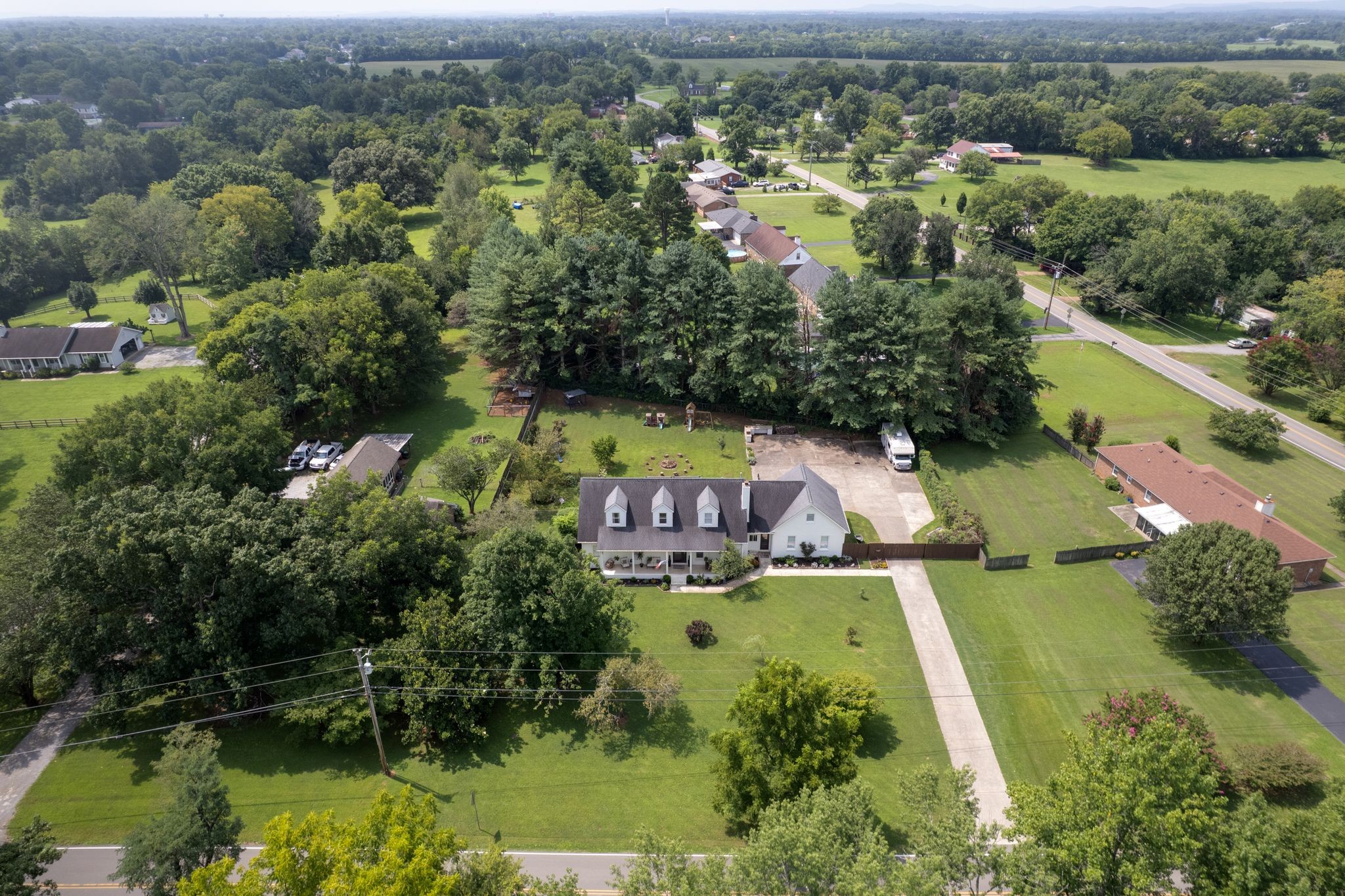 1181 Allen Rd Property Photo 12