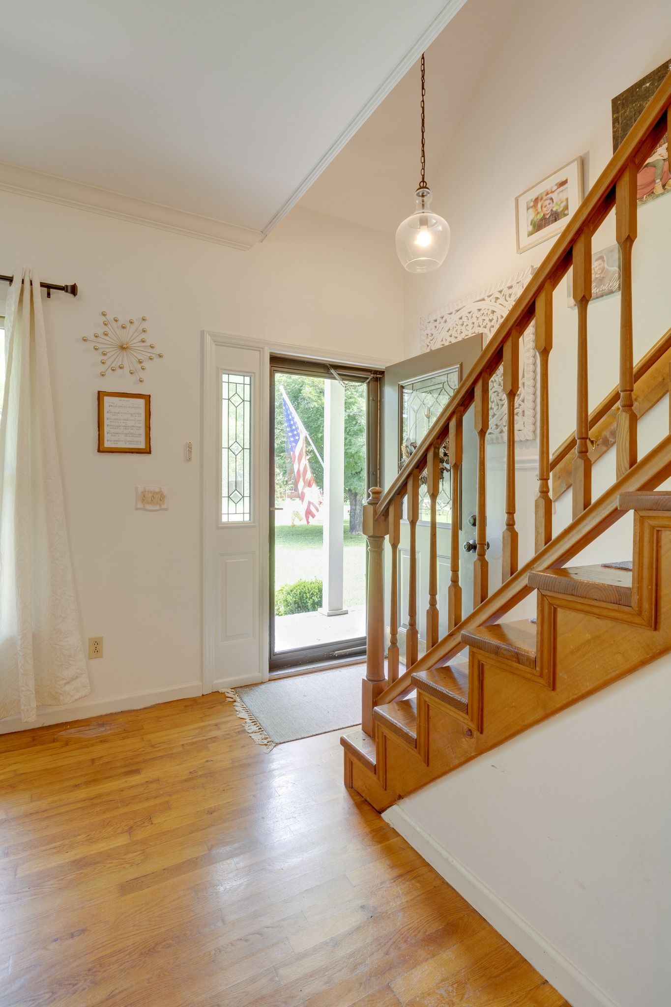 1181 Allen Rd Property Photo 15