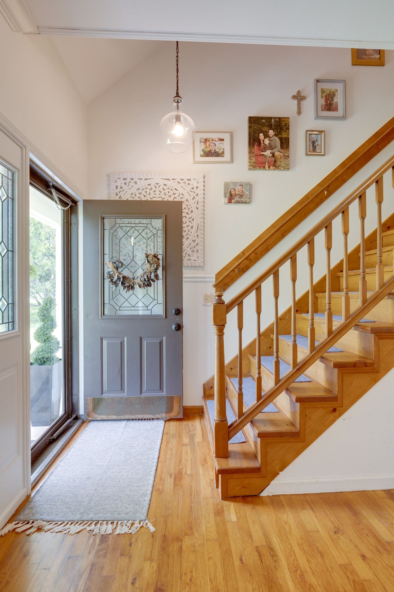 1181 Allen Rd Property Photo 16