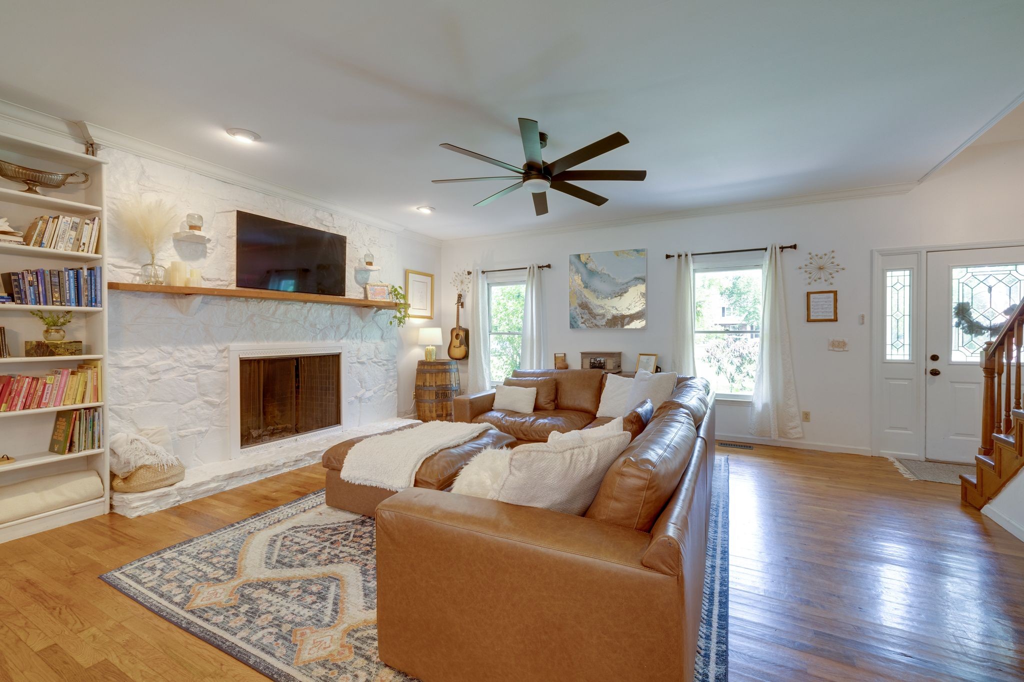 1181 Allen Rd Property Photo 17