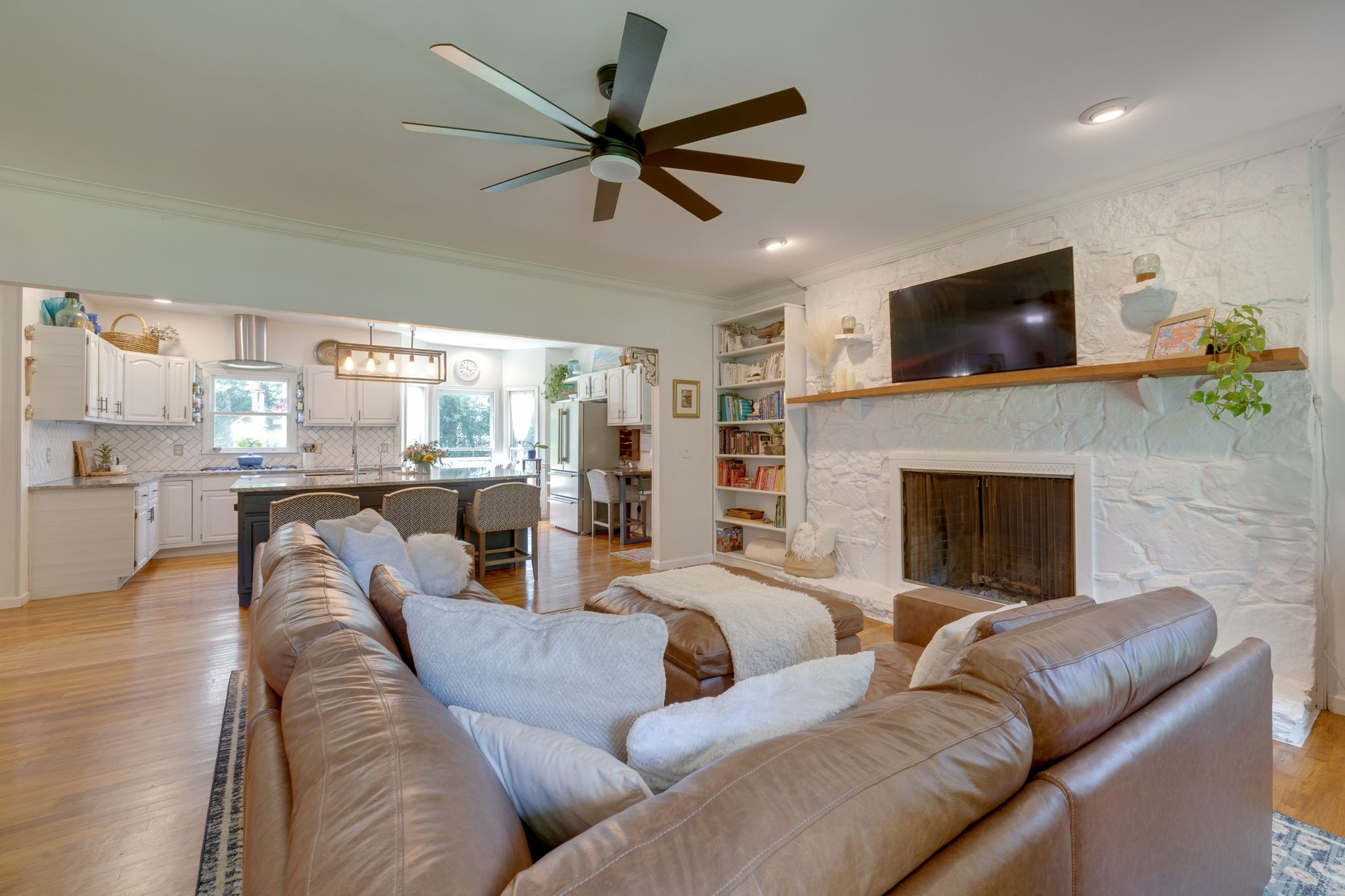1181 Allen Rd Property Photo 21