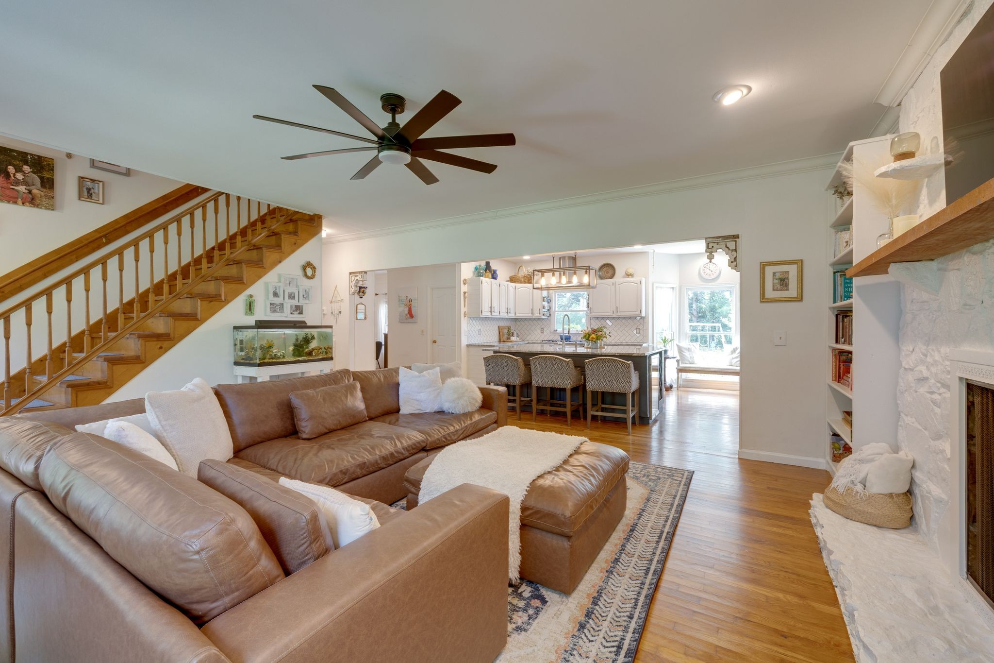 1181 Allen Rd Property Photo 22