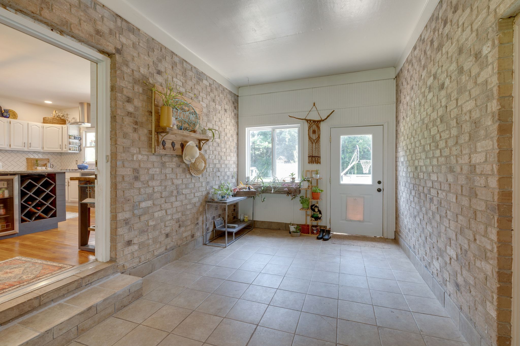 1181 Allen Rd Property Photo 23