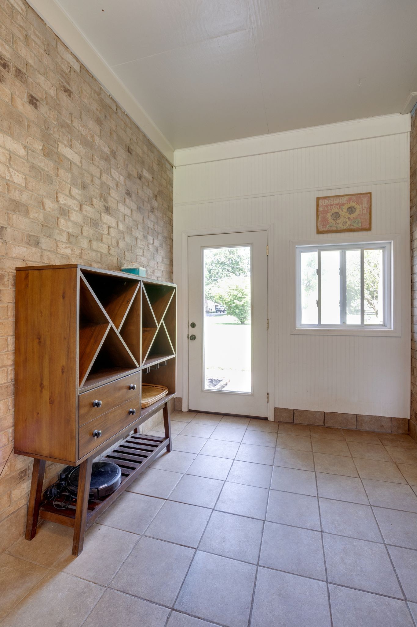 1181 Allen Rd Property Photo 24