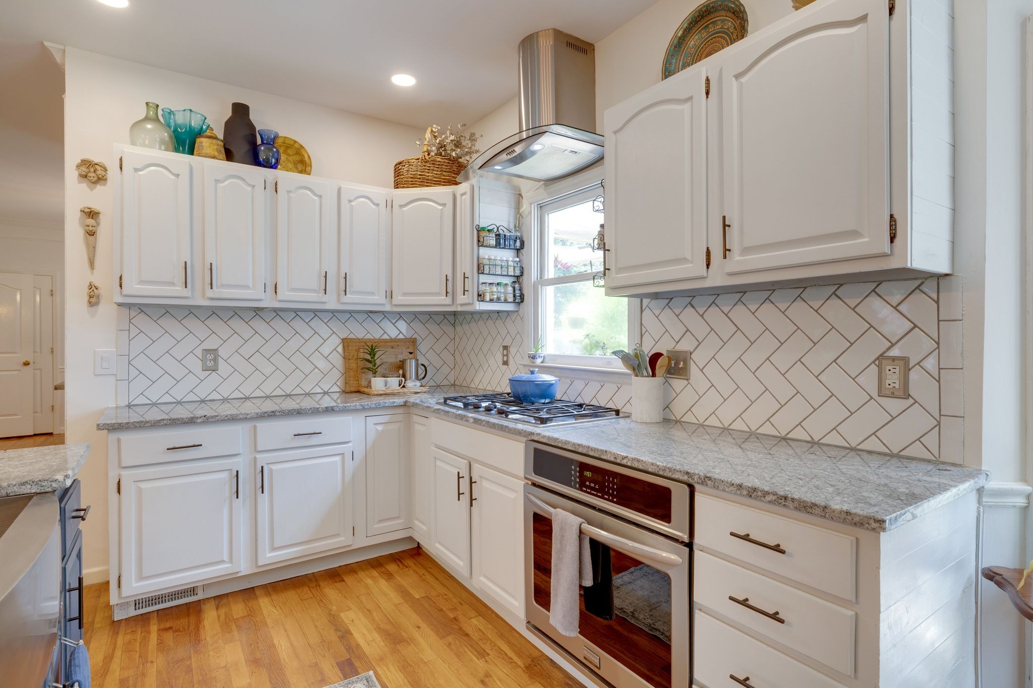 1181 Allen Rd Property Photo 29