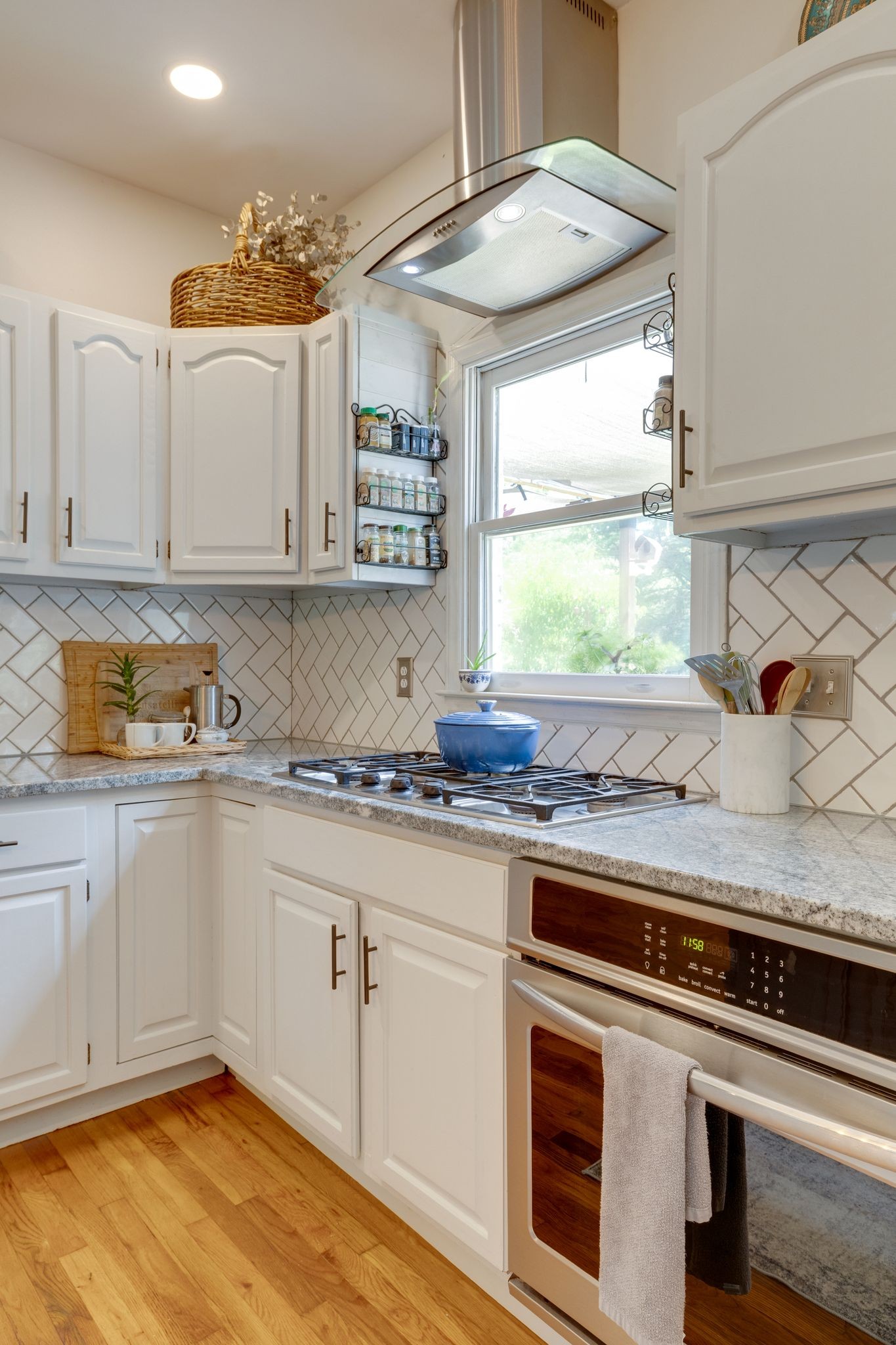 1181 Allen Rd Property Photo 31