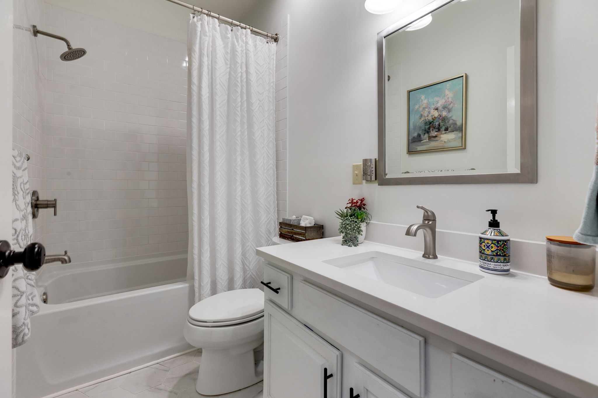 1181 Allen Rd Property Photo 39