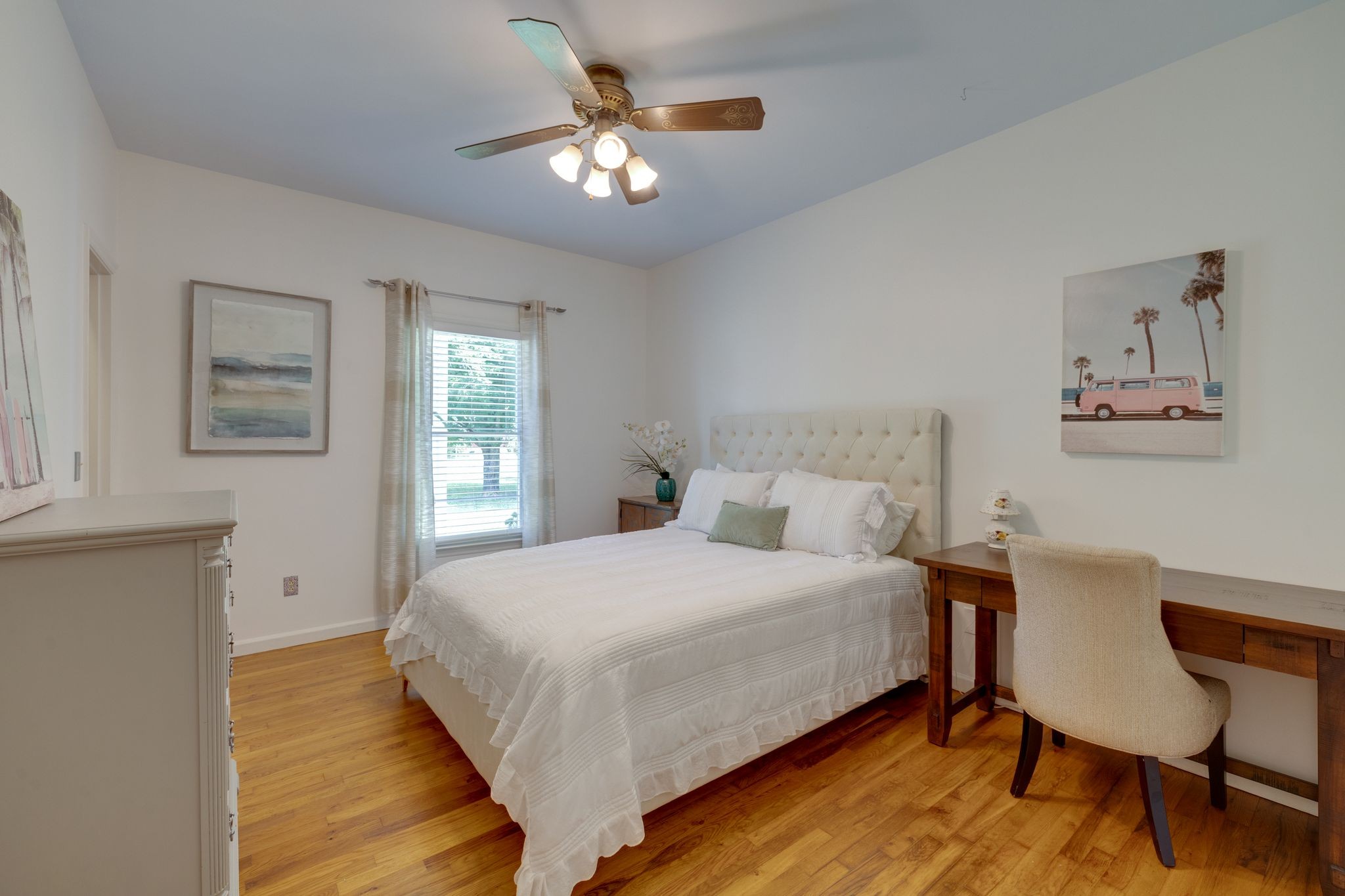 1181 Allen Rd Property Photo 40