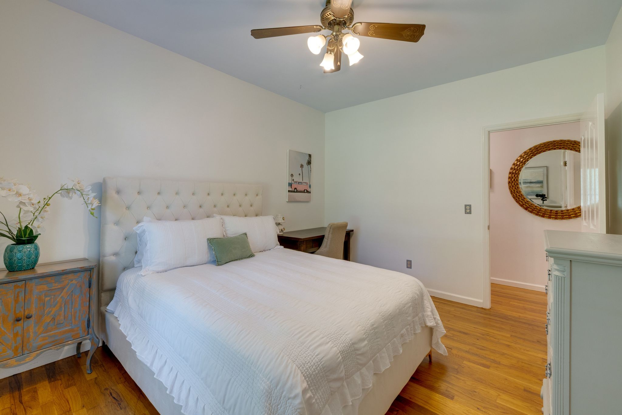 1181 Allen Rd Property Photo 41