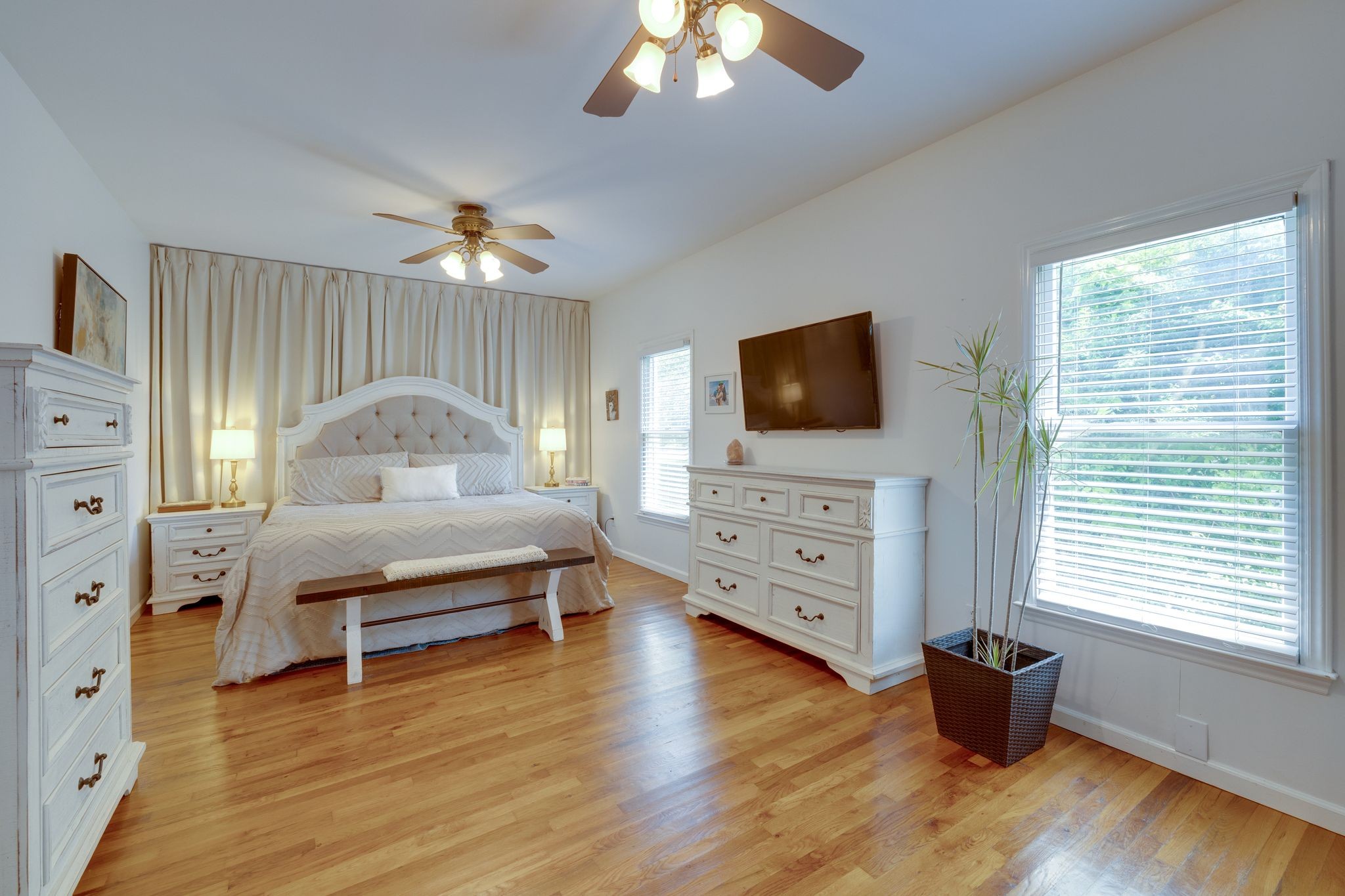1181 Allen Rd Property Photo 42