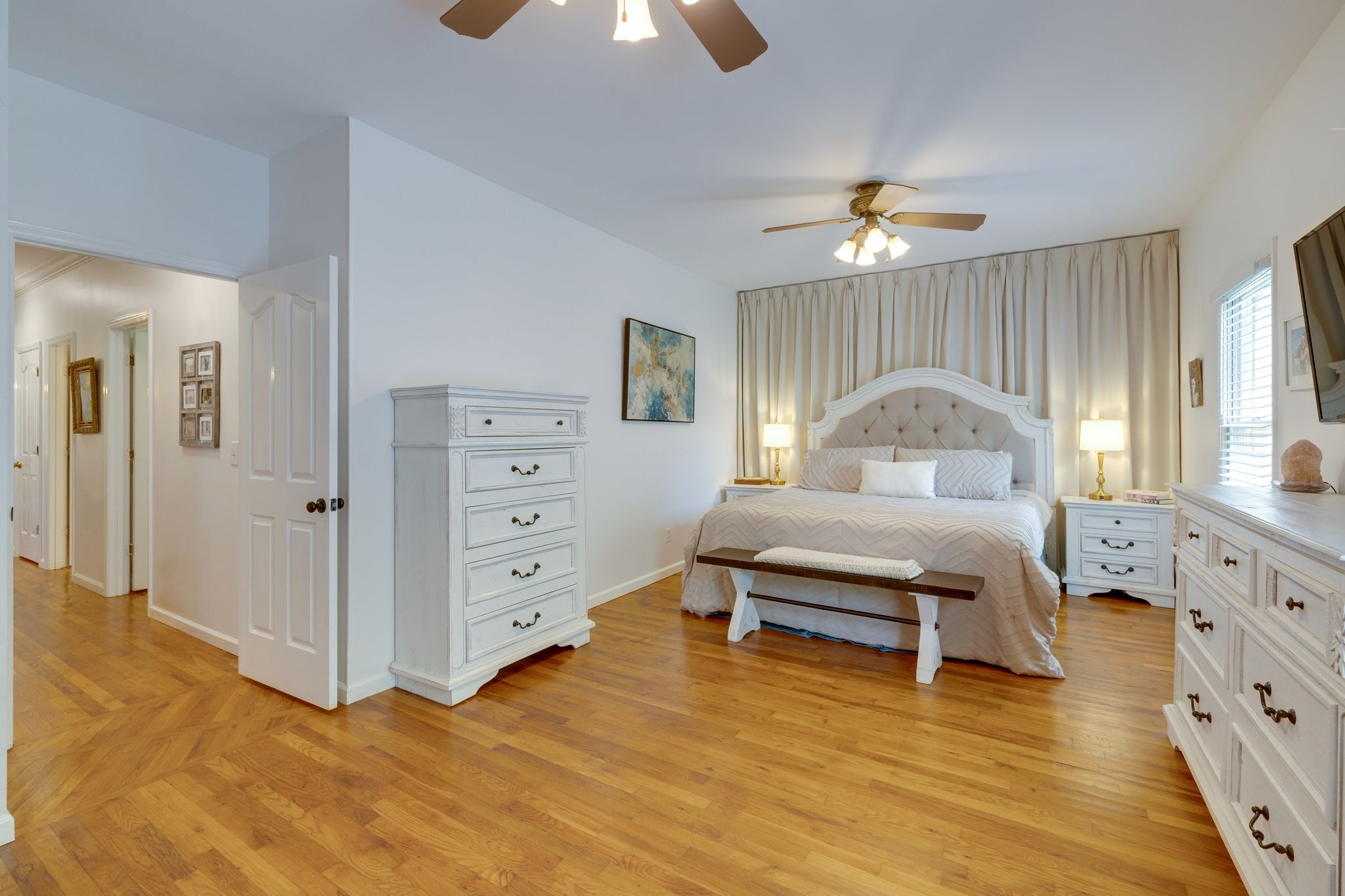 1181 Allen Rd Property Photo 43