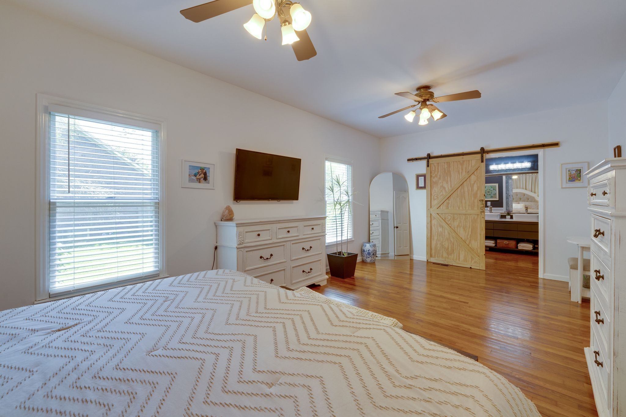 1181 Allen Rd Property Photo 44