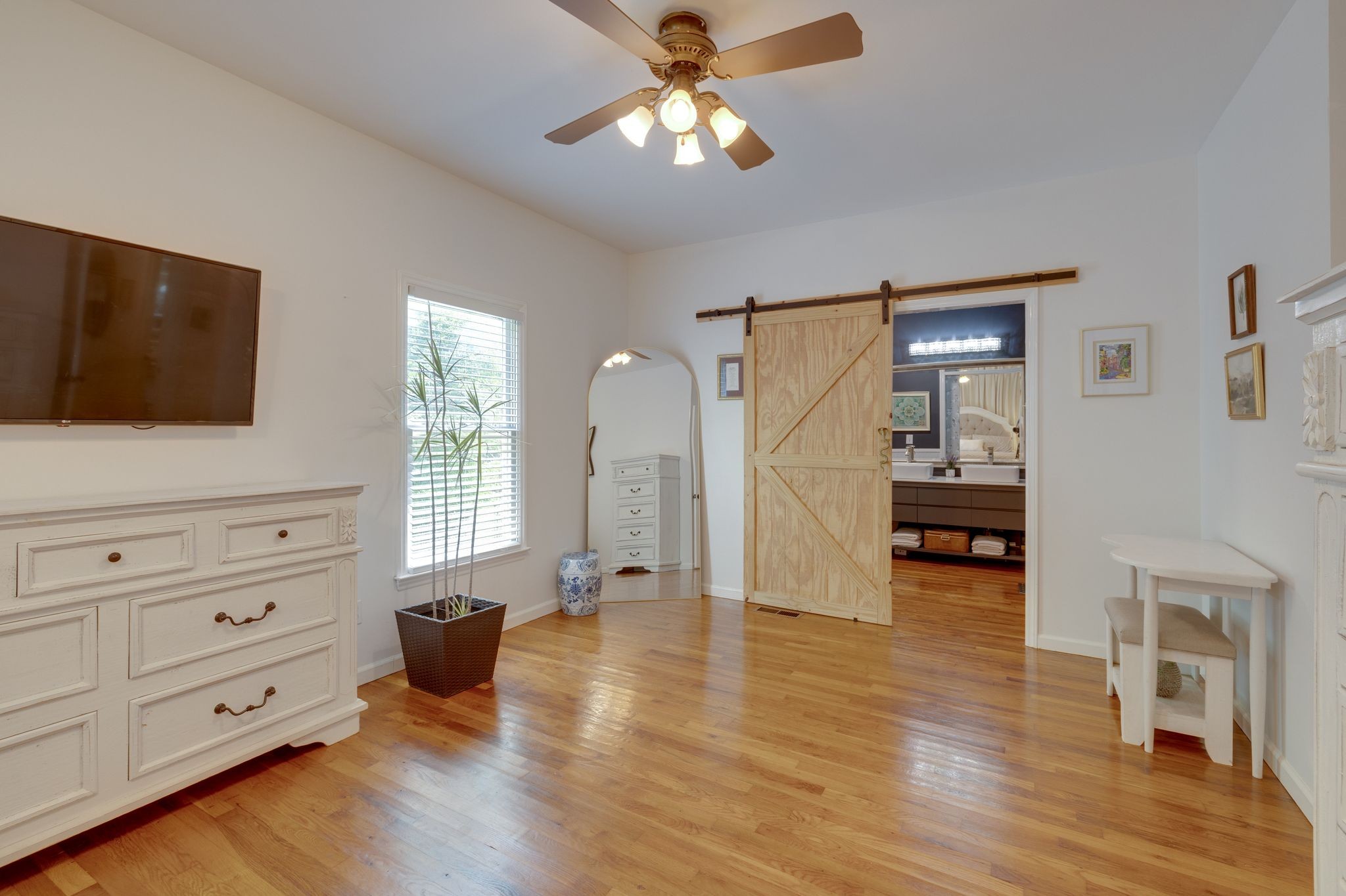 1181 Allen Rd Property Photo 45