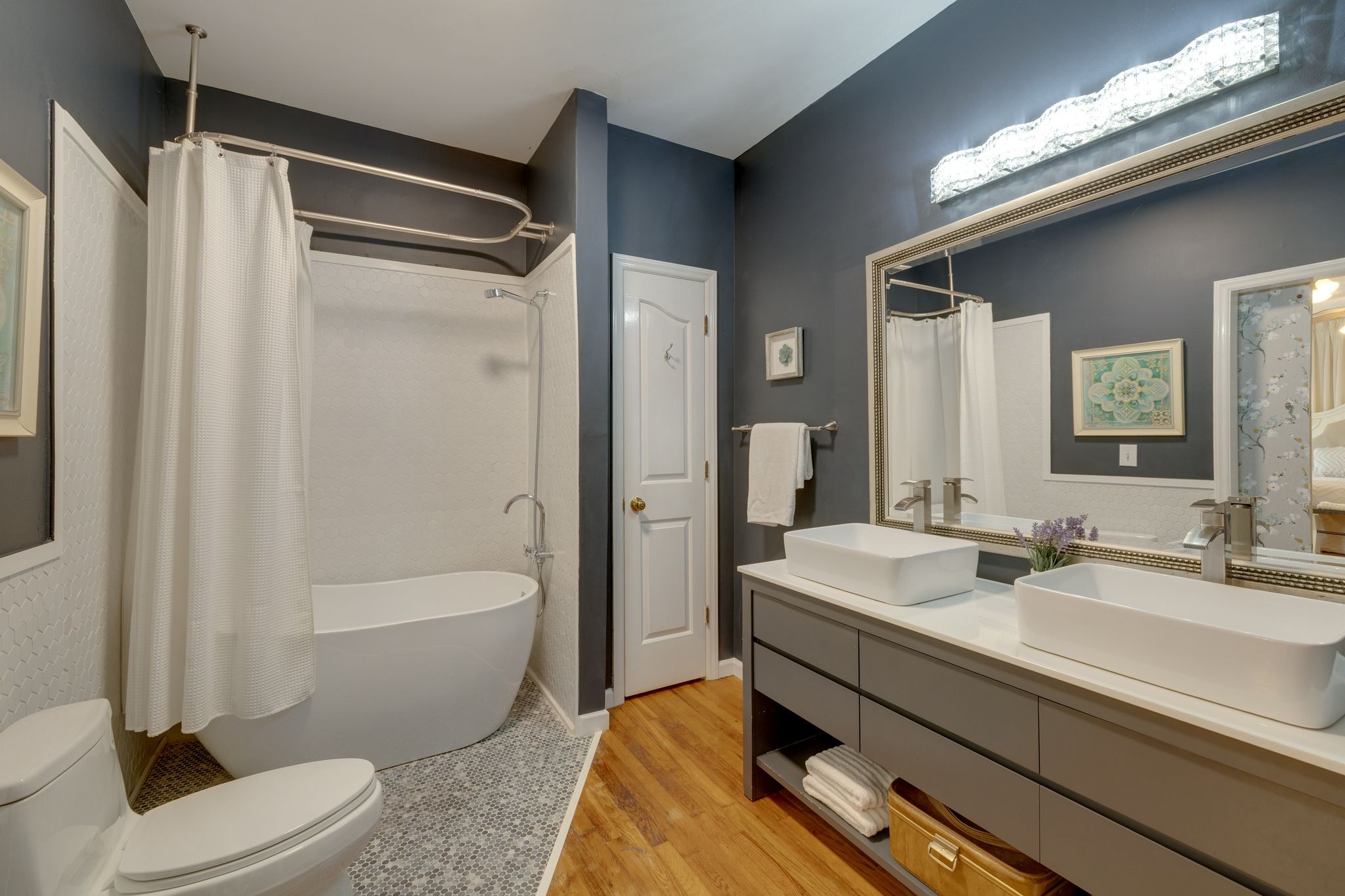 1181 Allen Rd Property Photo 47