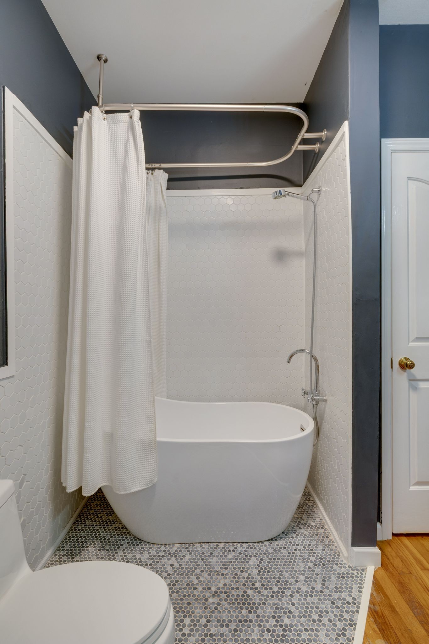1181 Allen Rd Property Photo 48