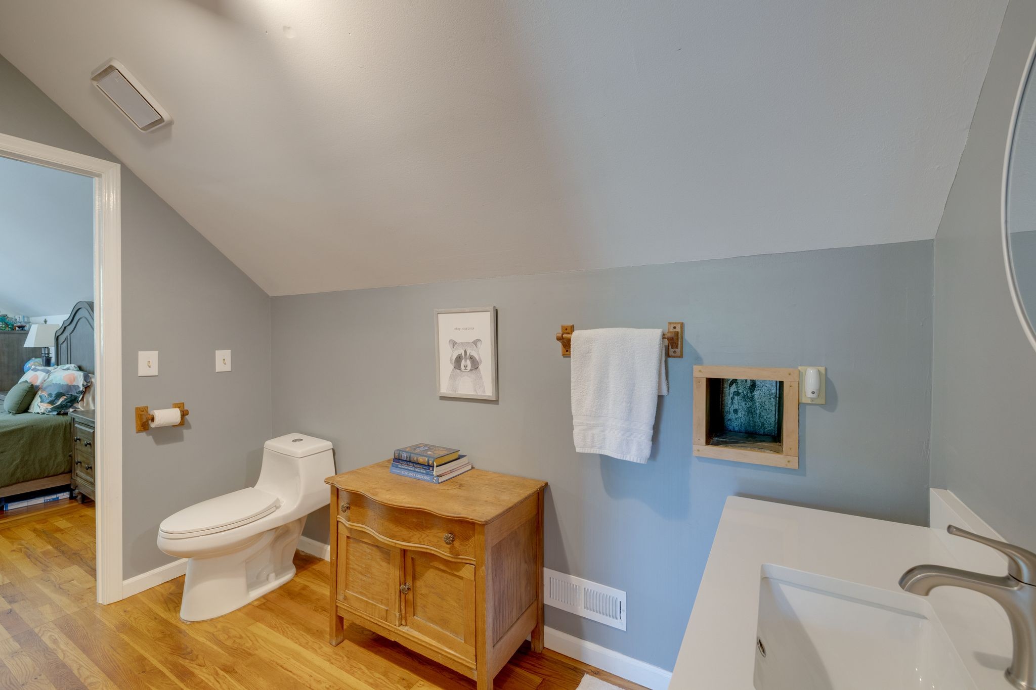 1181 Allen Rd Property Photo 55