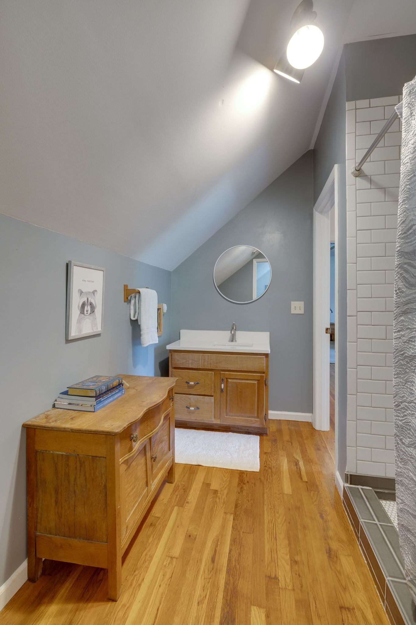 1181 Allen Rd Property Photo 56