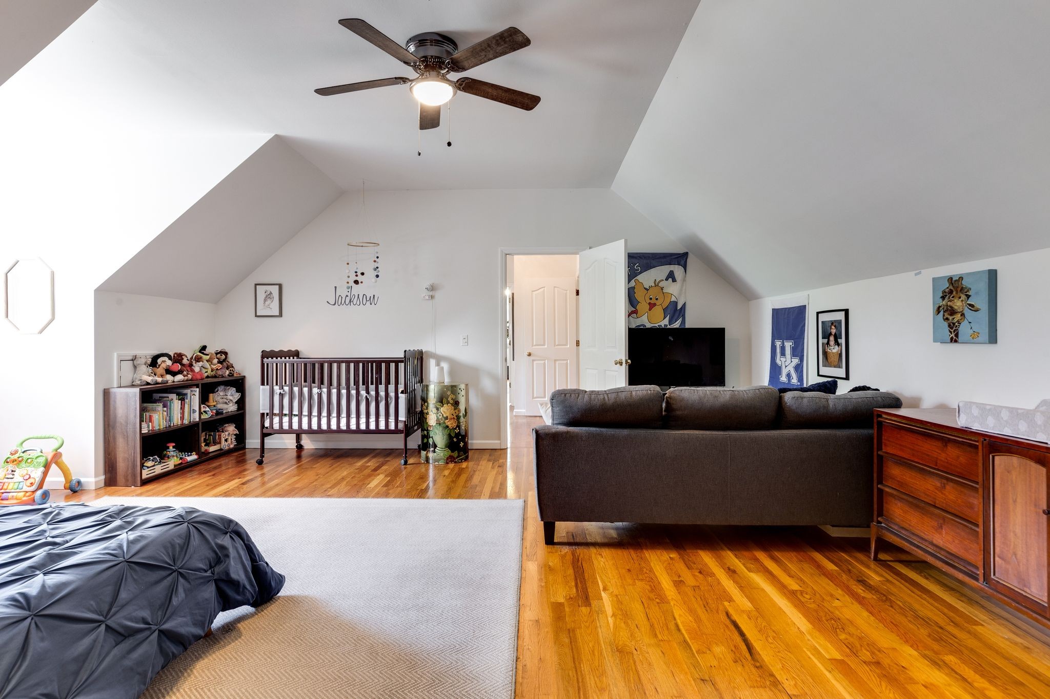 1181 Allen Rd Property Photo 59