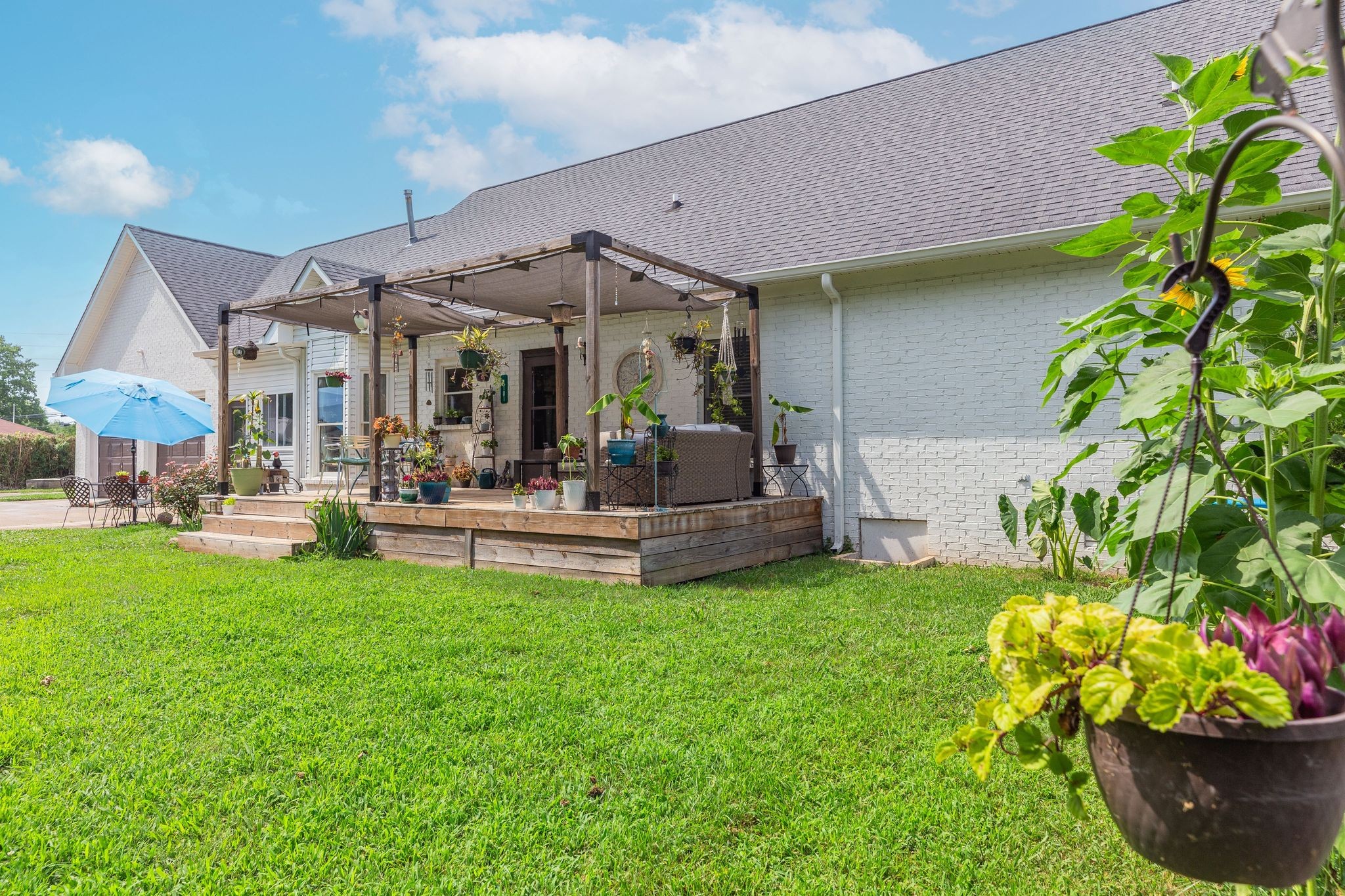 1181 Allen Rd Property Photo 67