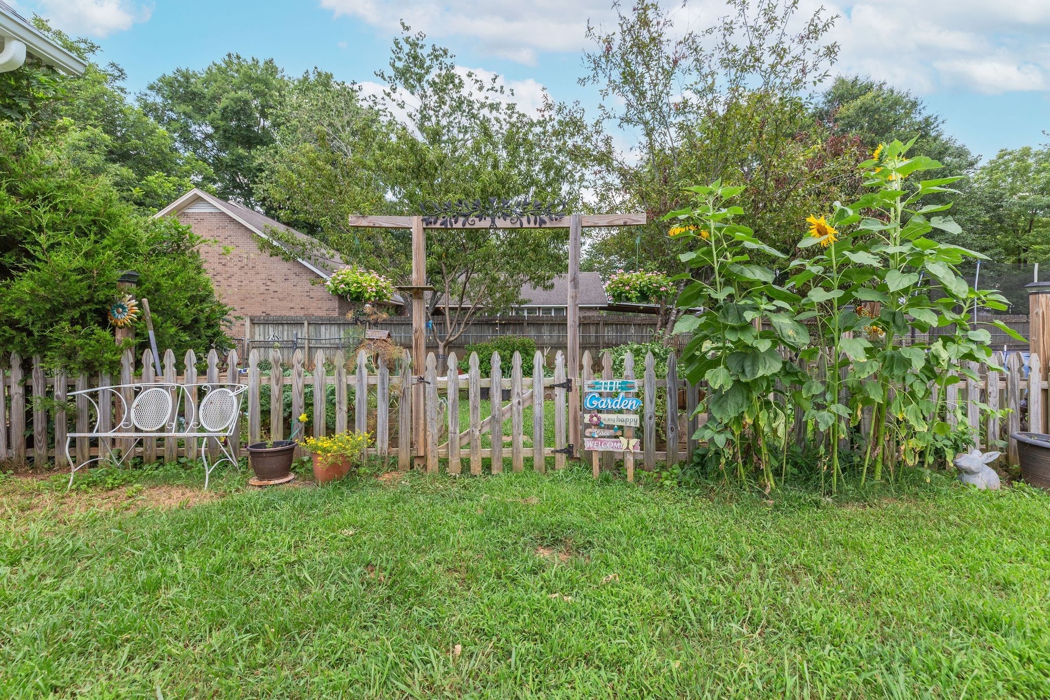 1181 Allen Rd Property Photo 68