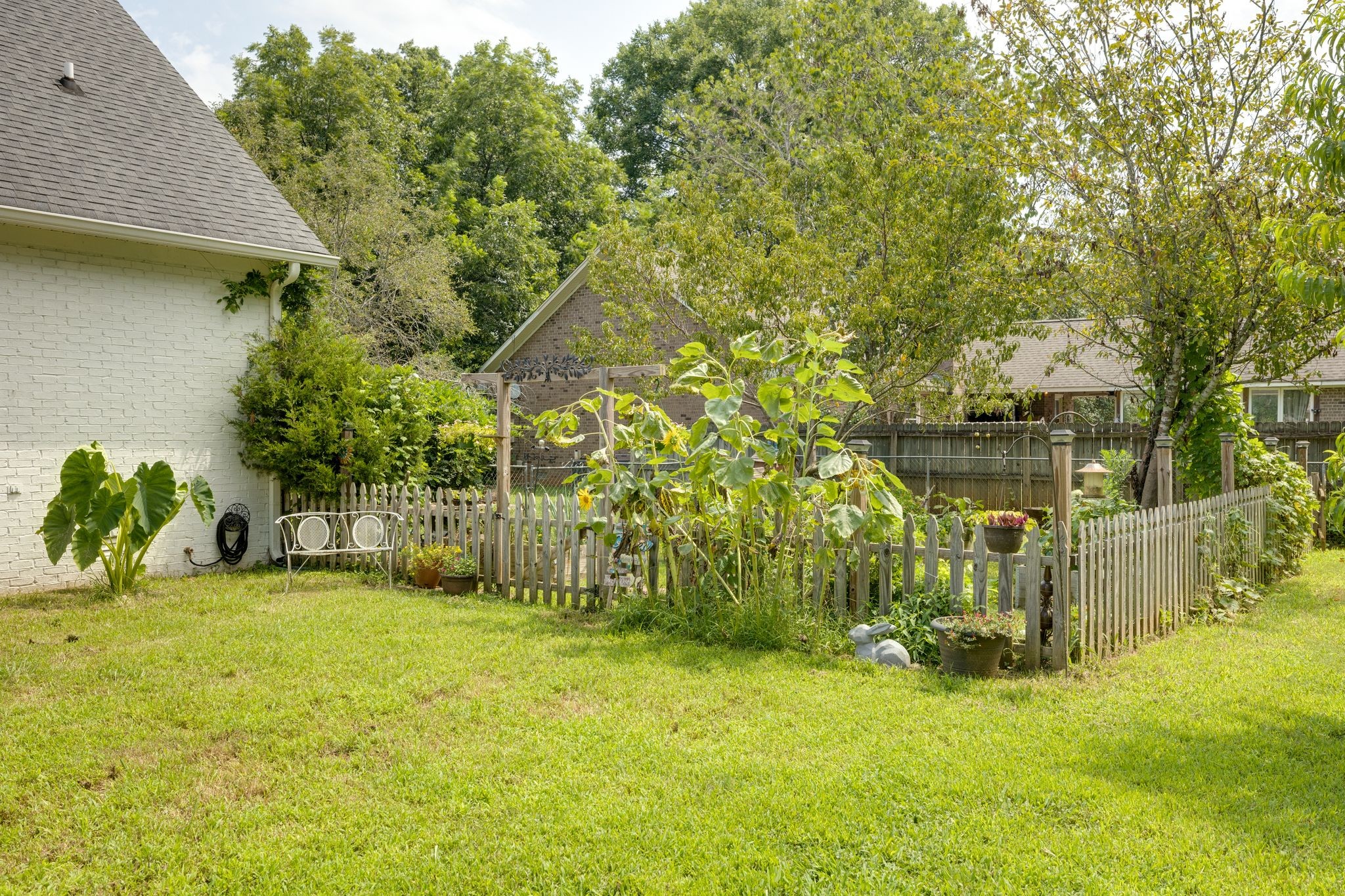 1181 Allen Rd Property Photo 69