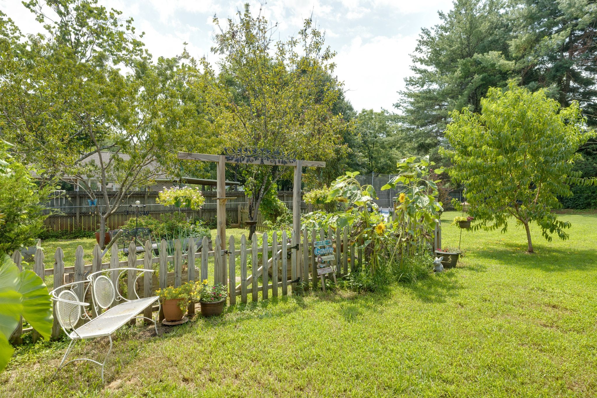 1181 Allen Rd Property Photo 70