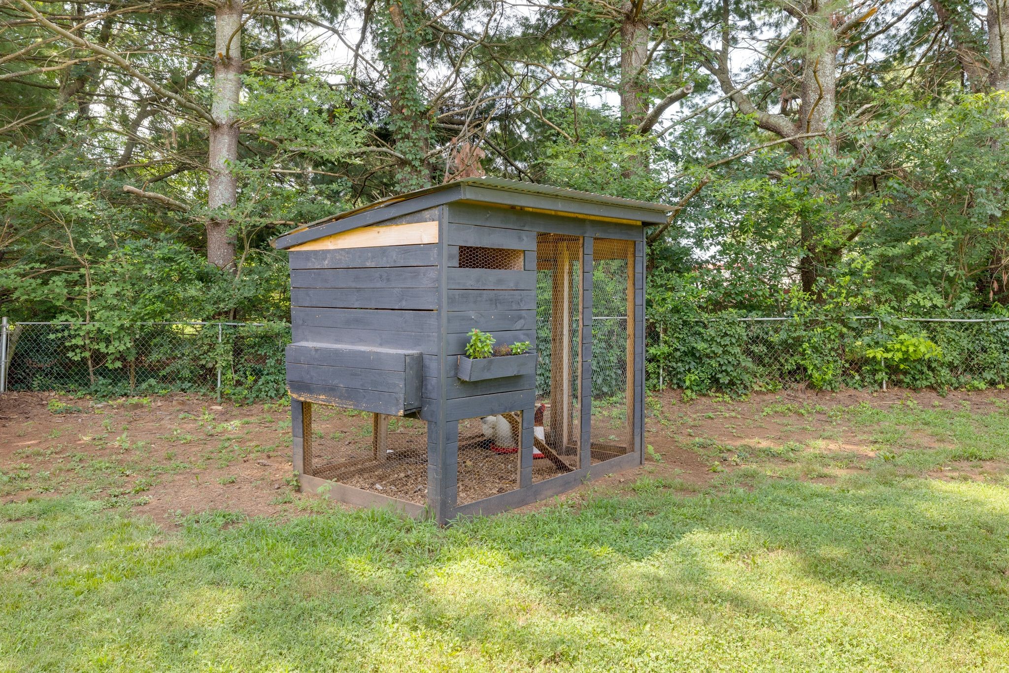 1181 Allen Rd Property Photo 72