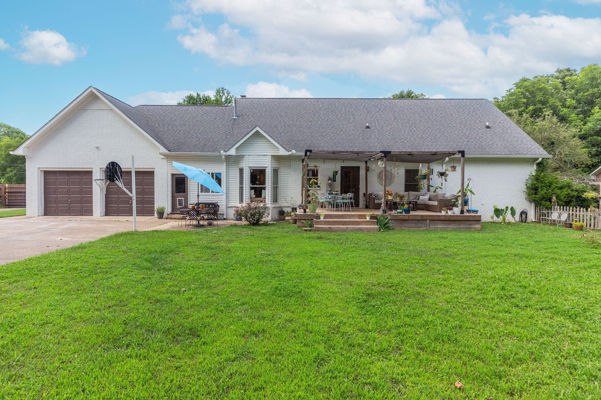 1181 Allen Rd Property Photo 74