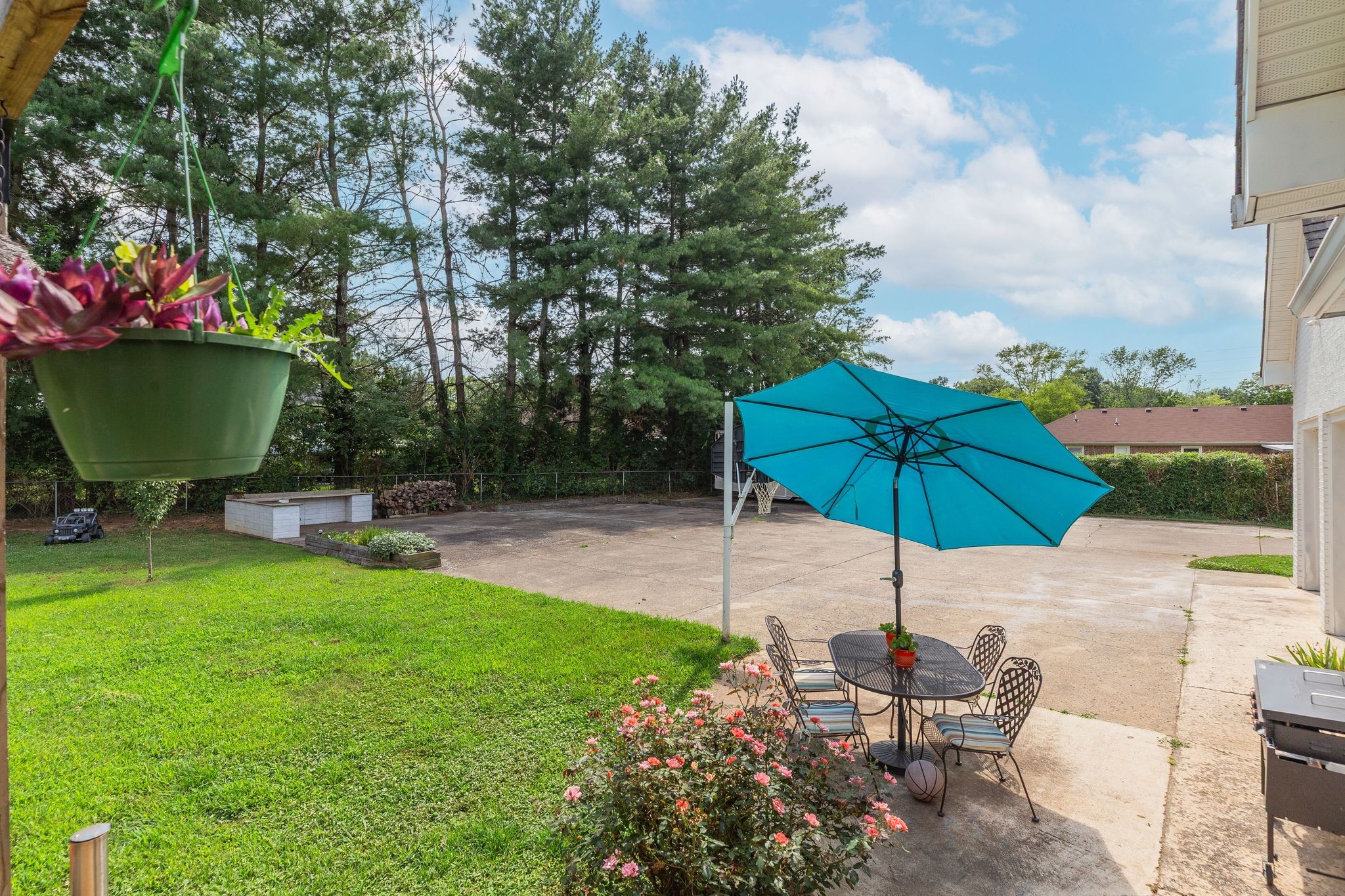 1181 Allen Rd Property Photo 75