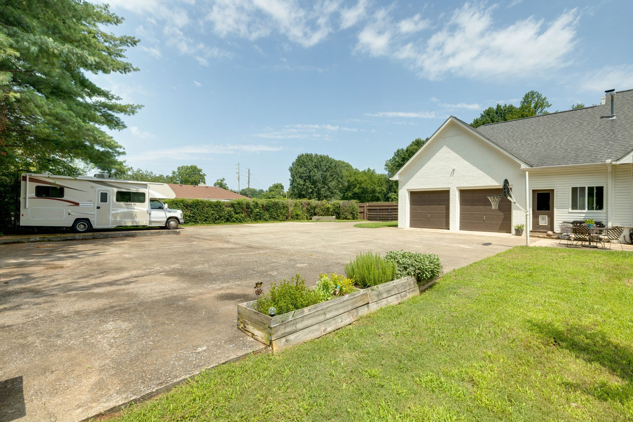 1181 Allen Rd Property Photo 76