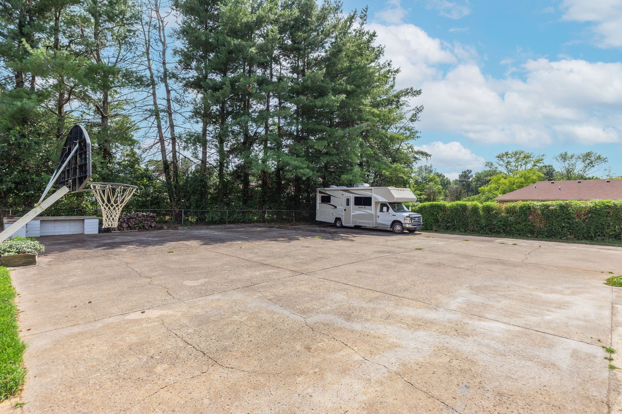 1181 Allen Rd Property Photo 77