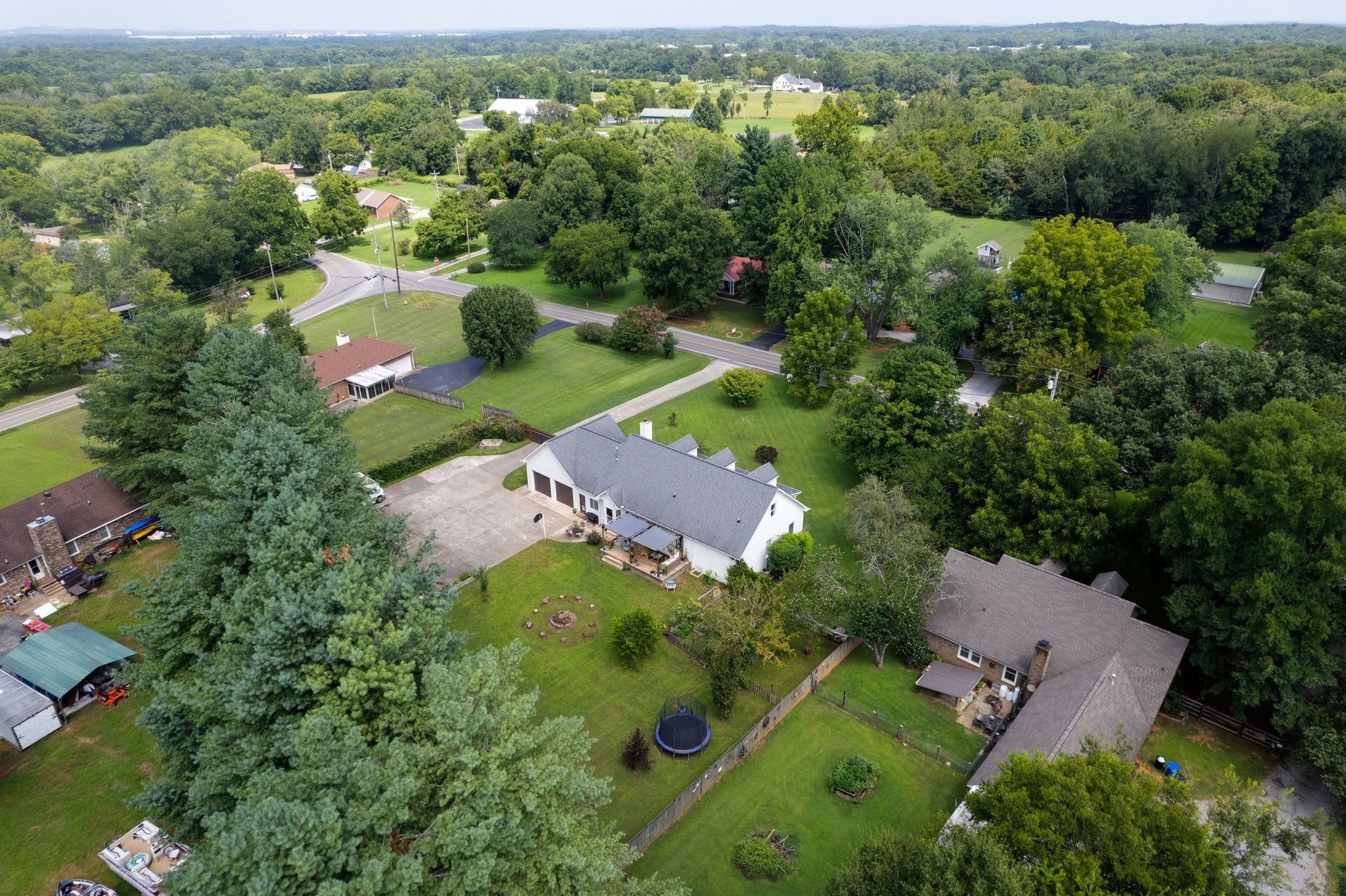 1181 Allen Rd Property Photo 79