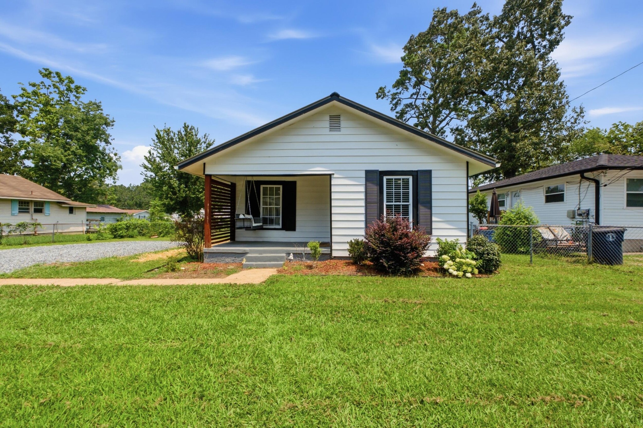 4329 Lazard Street Property Photo 1