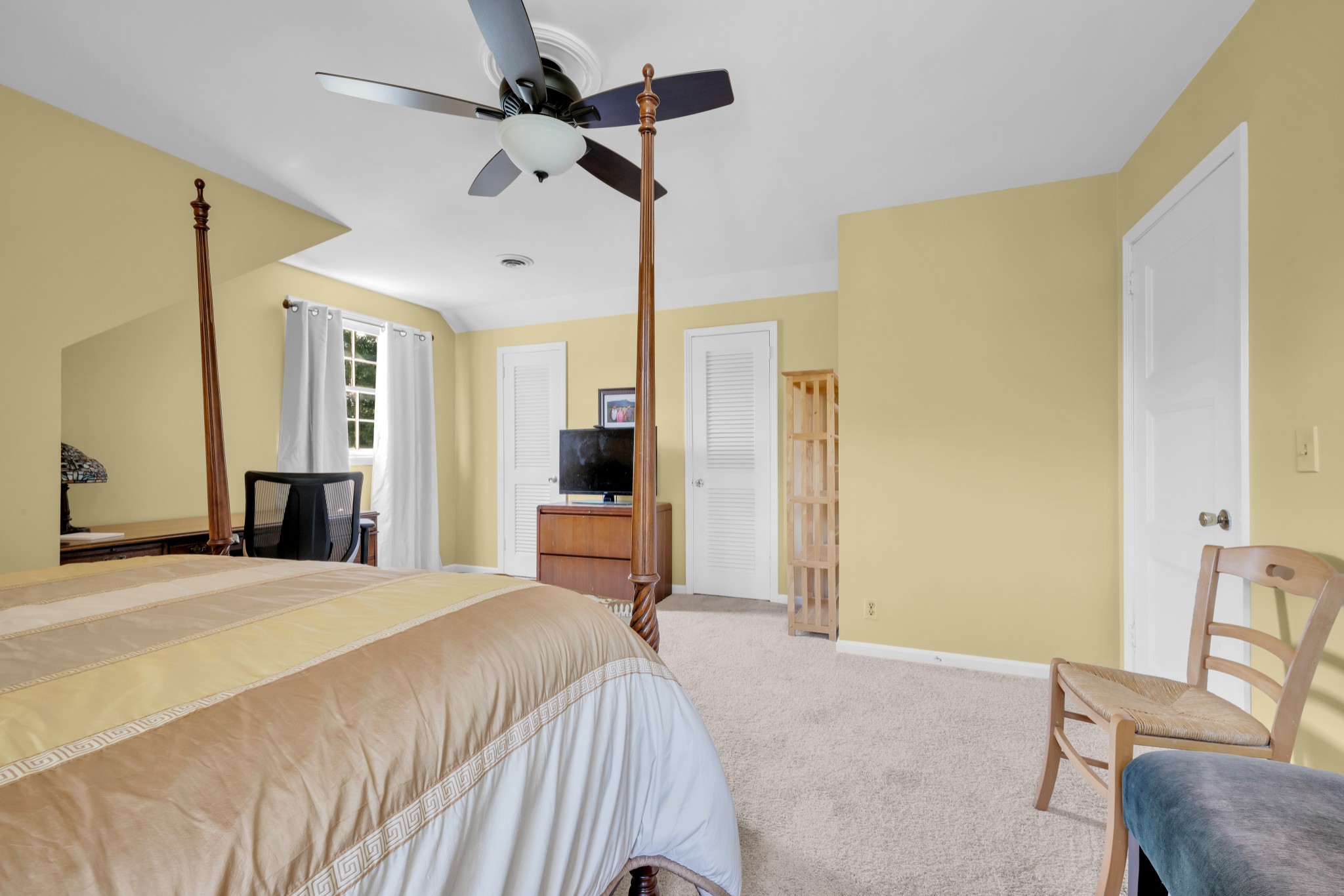 721 Goodpasture Ter Property Photo 20