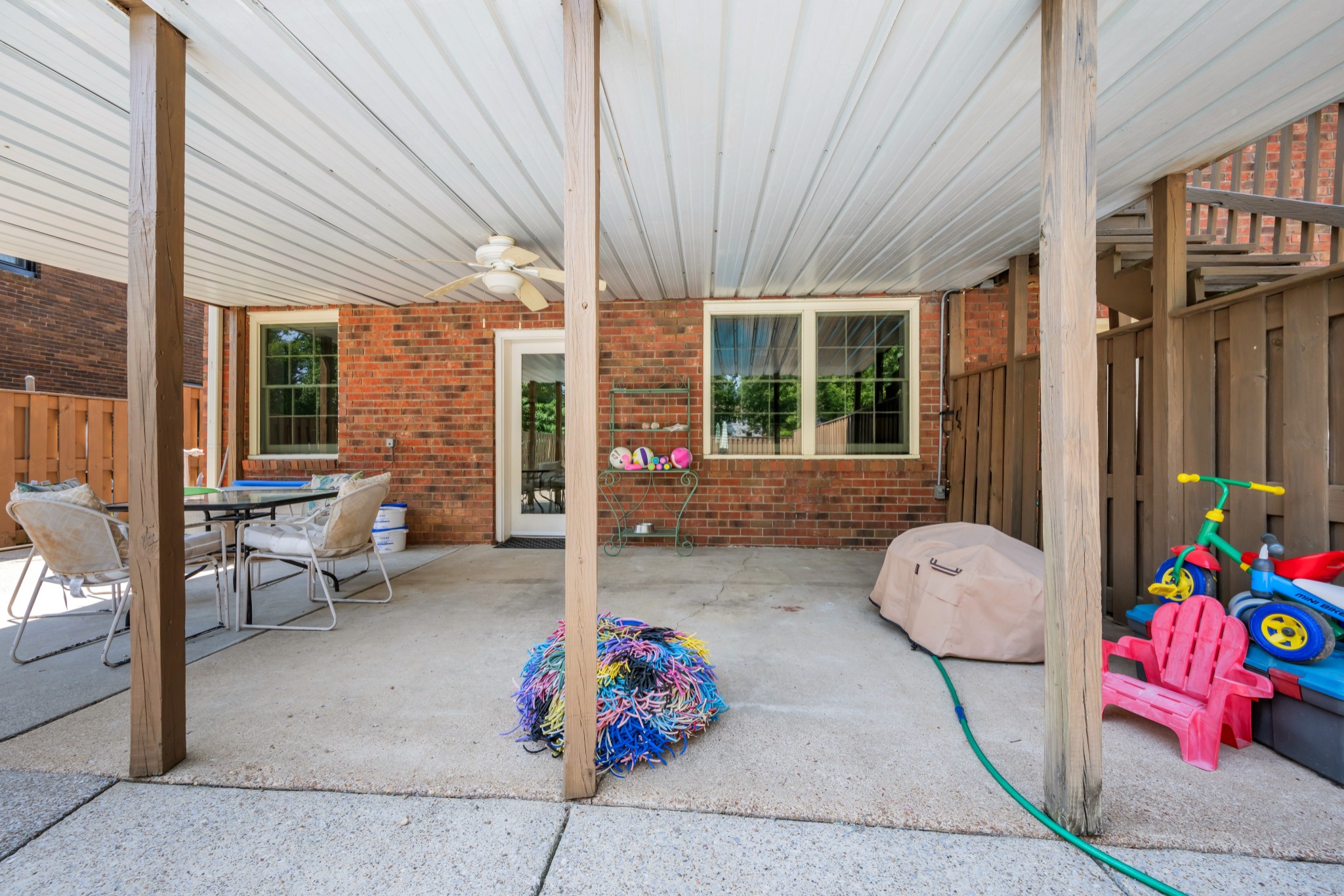 721 Goodpasture Ter Property Photo 35