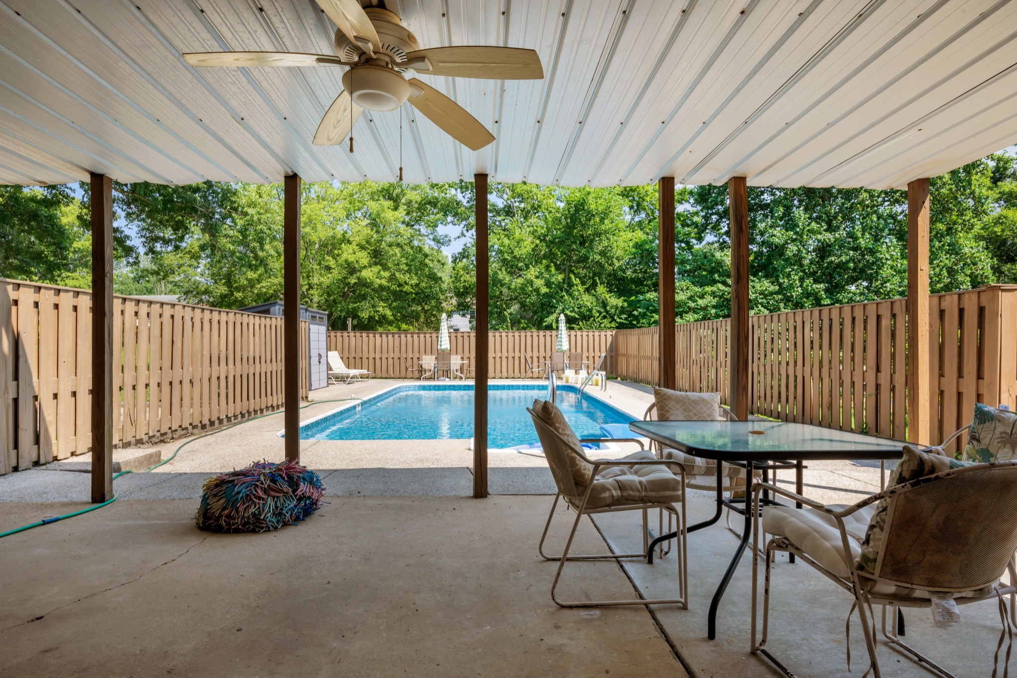 721 Goodpasture Ter Property Photo 36