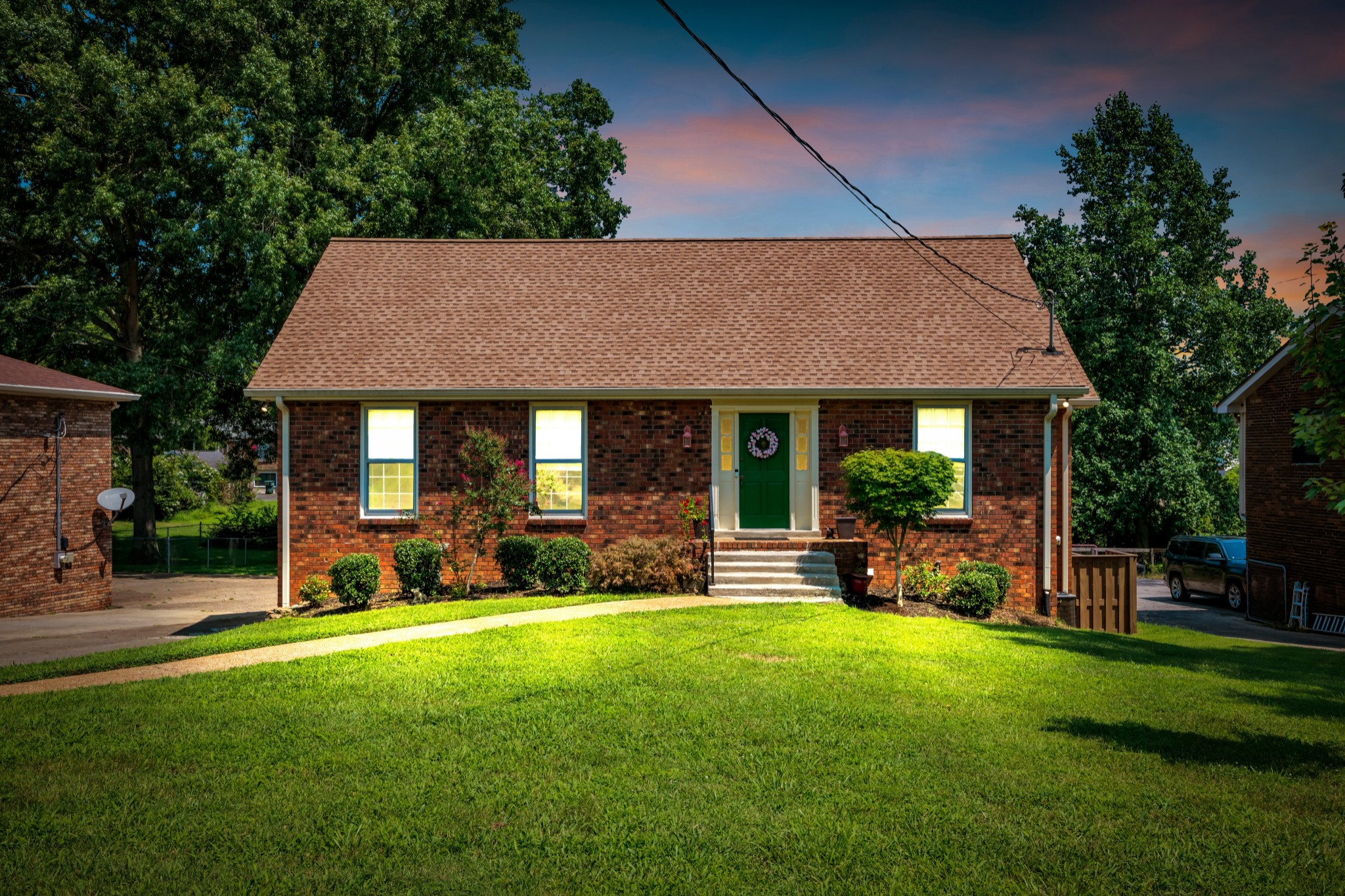 721 Goodpasture Ter Property Photo 39