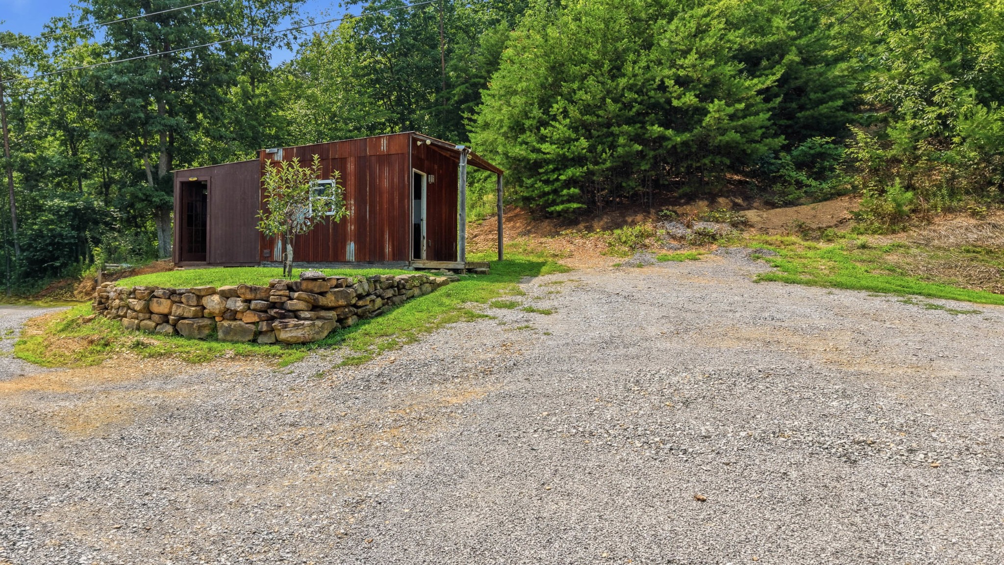 260 Riddle St Property Photo 56