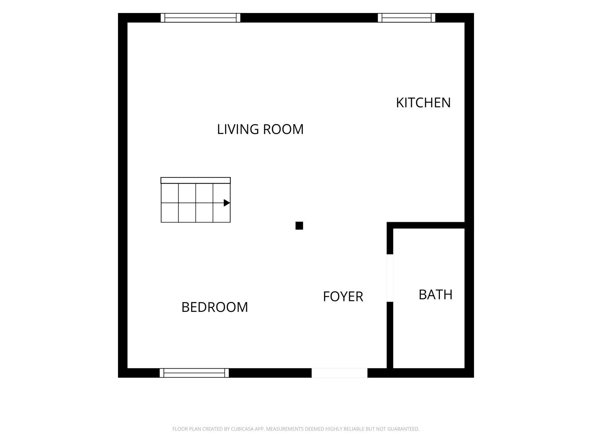 260 Riddle St Property Photo 62